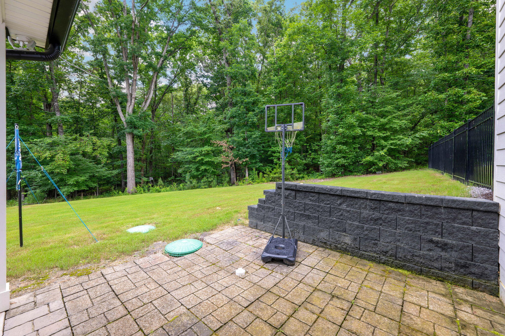 3057 Burning Bush Road