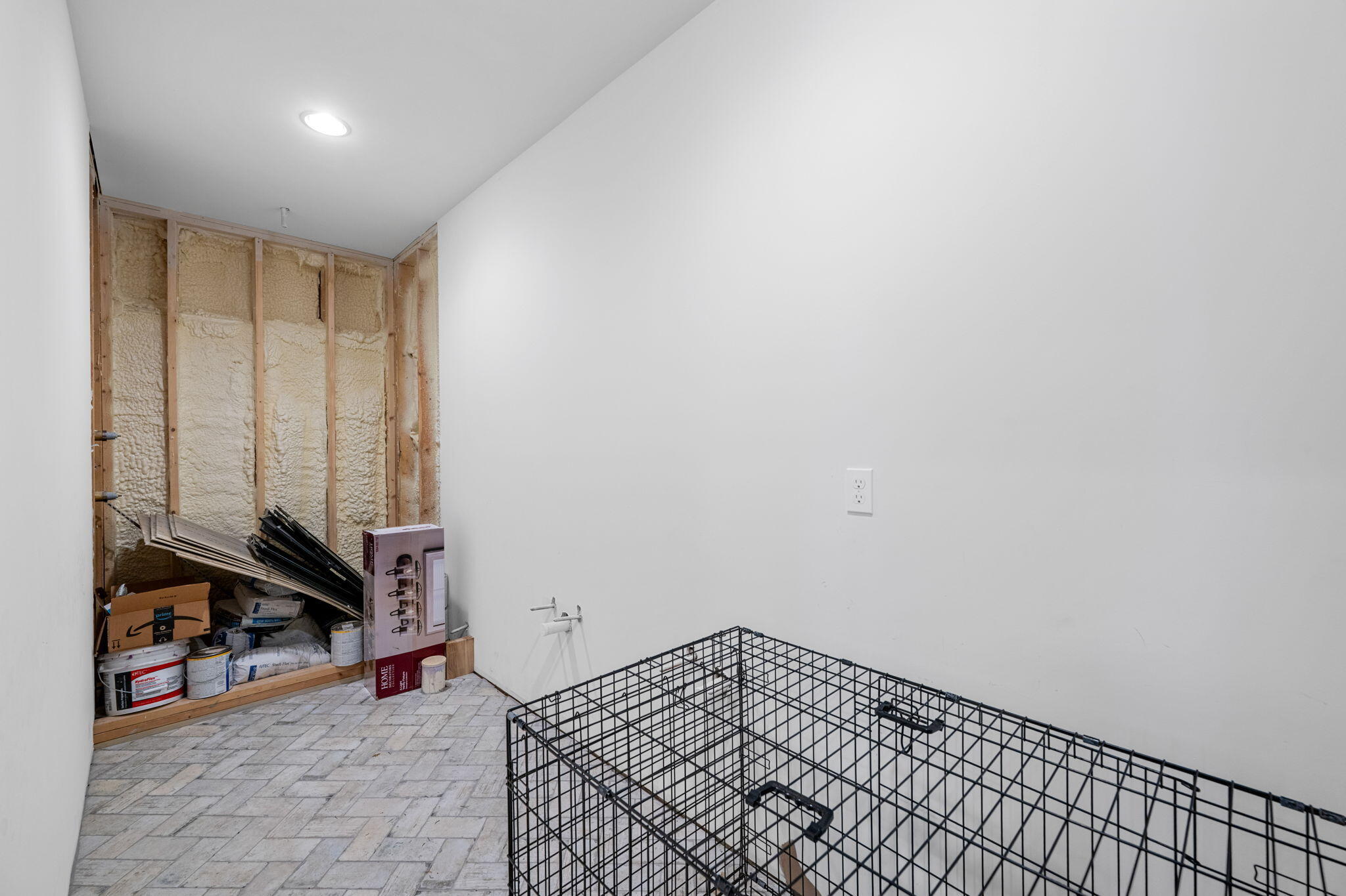 3057 Burning Bush Road