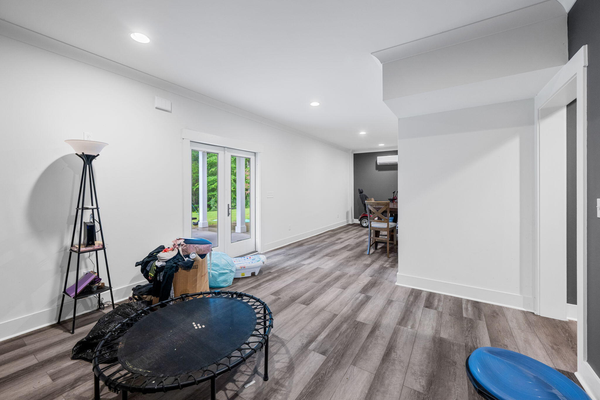 3057 Burning Bush Road
