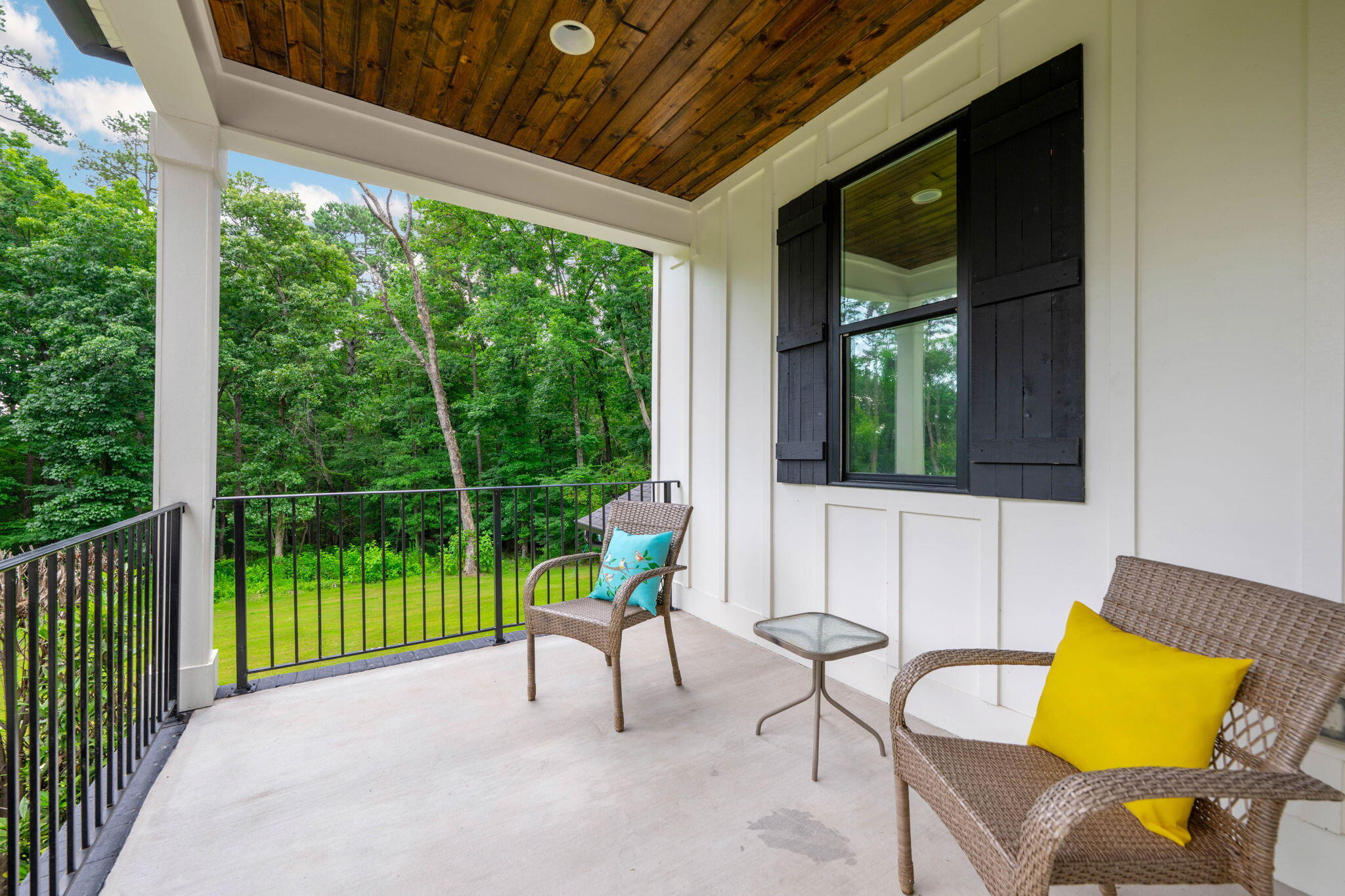3057 Burning Bush Road