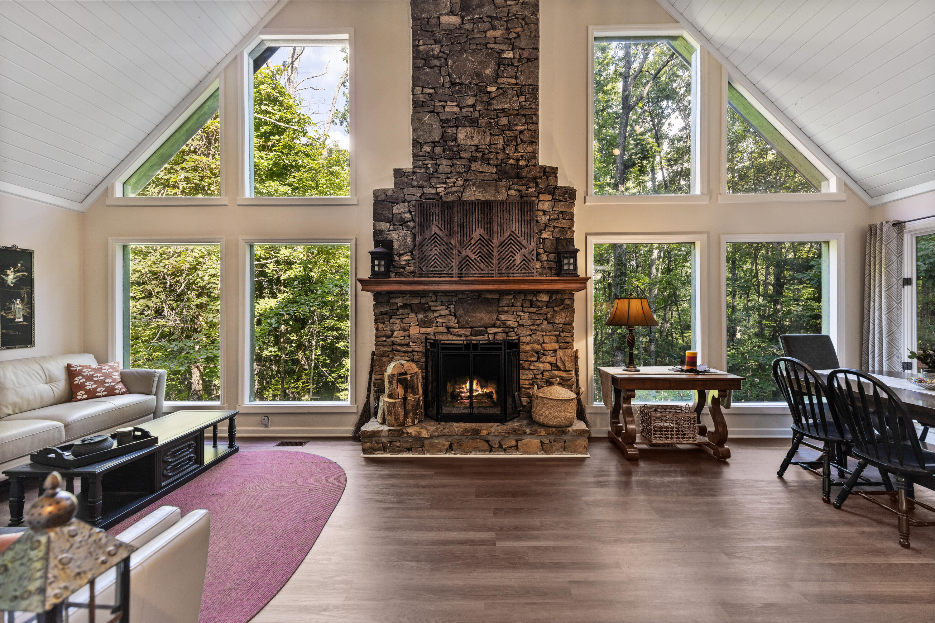 158 Lookout Drive