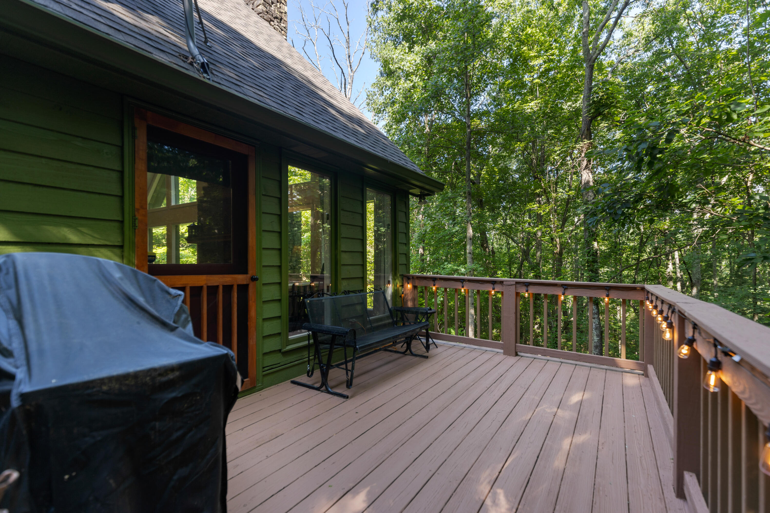 158 Lookout Drive