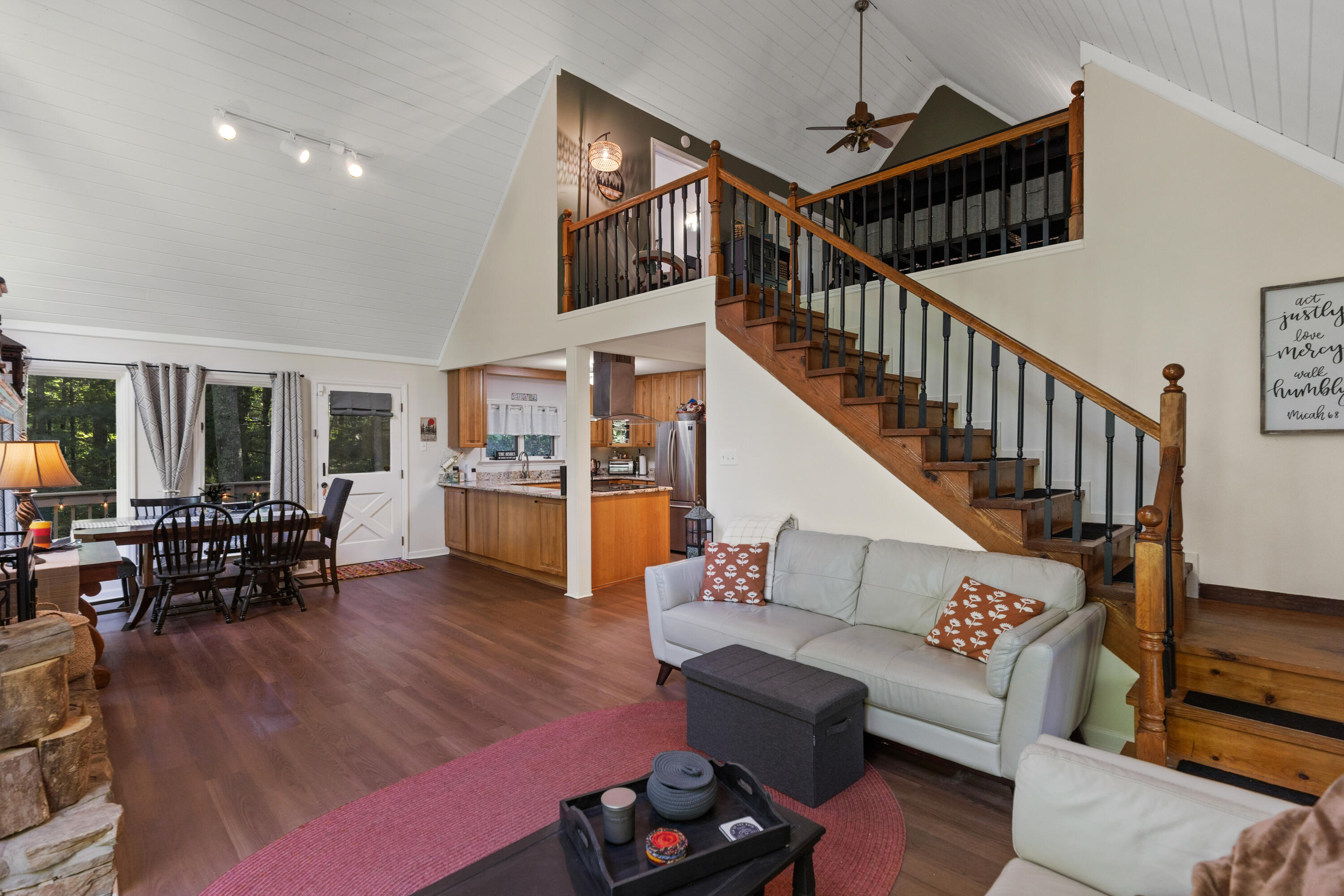 158 Lookout Drive