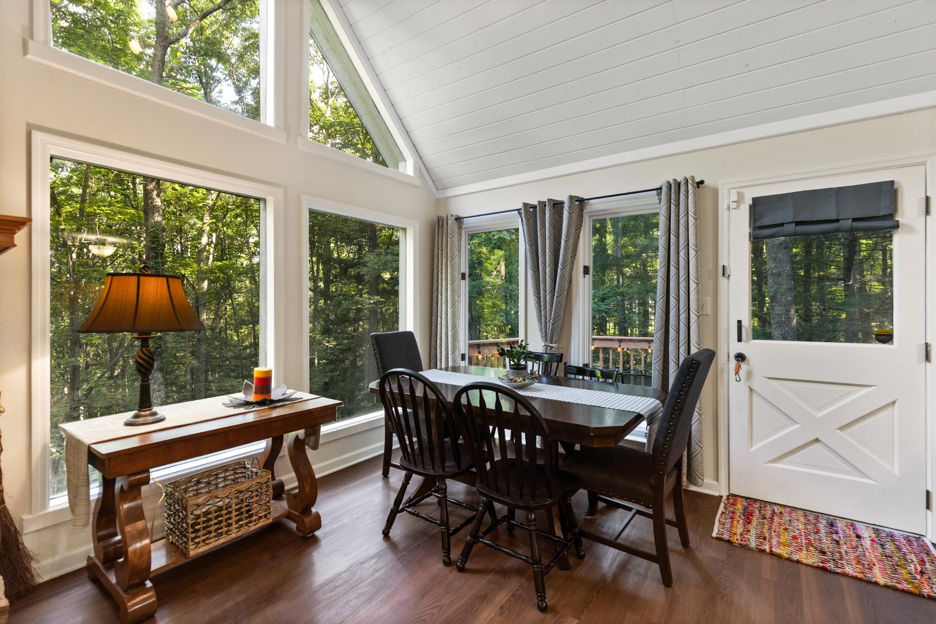 158 Lookout Drive