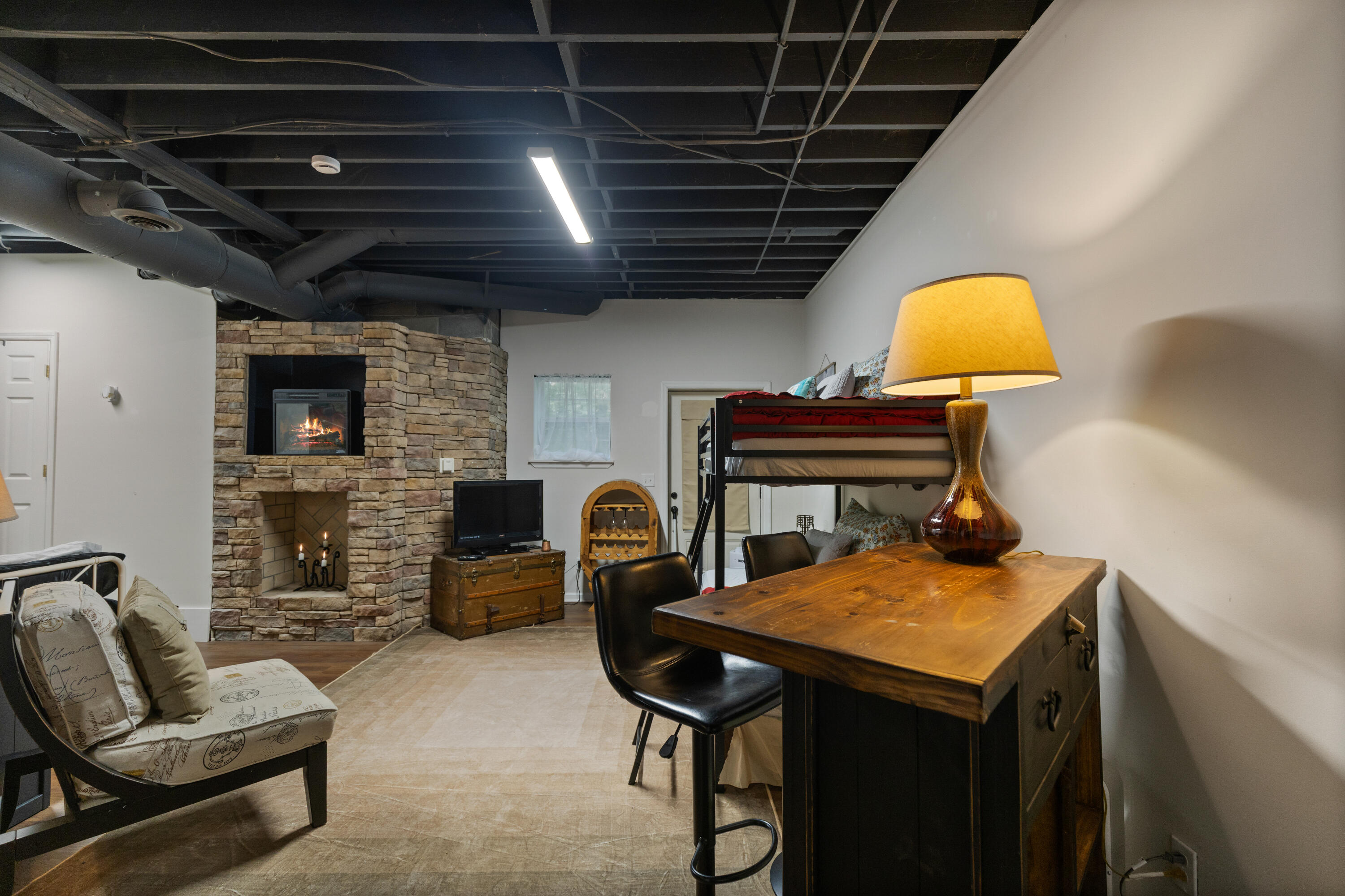 158 Lookout Drive