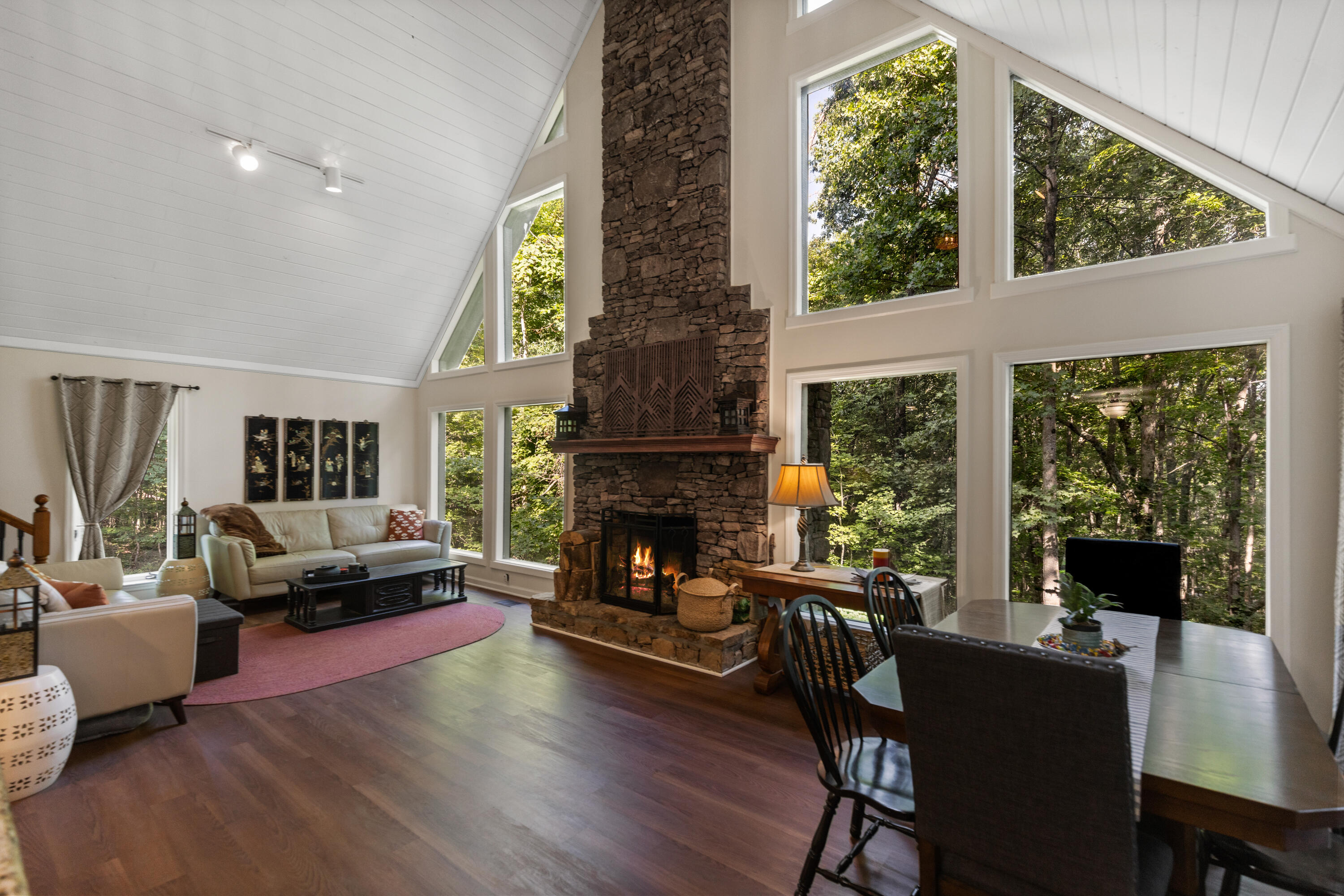 158 Lookout Drive