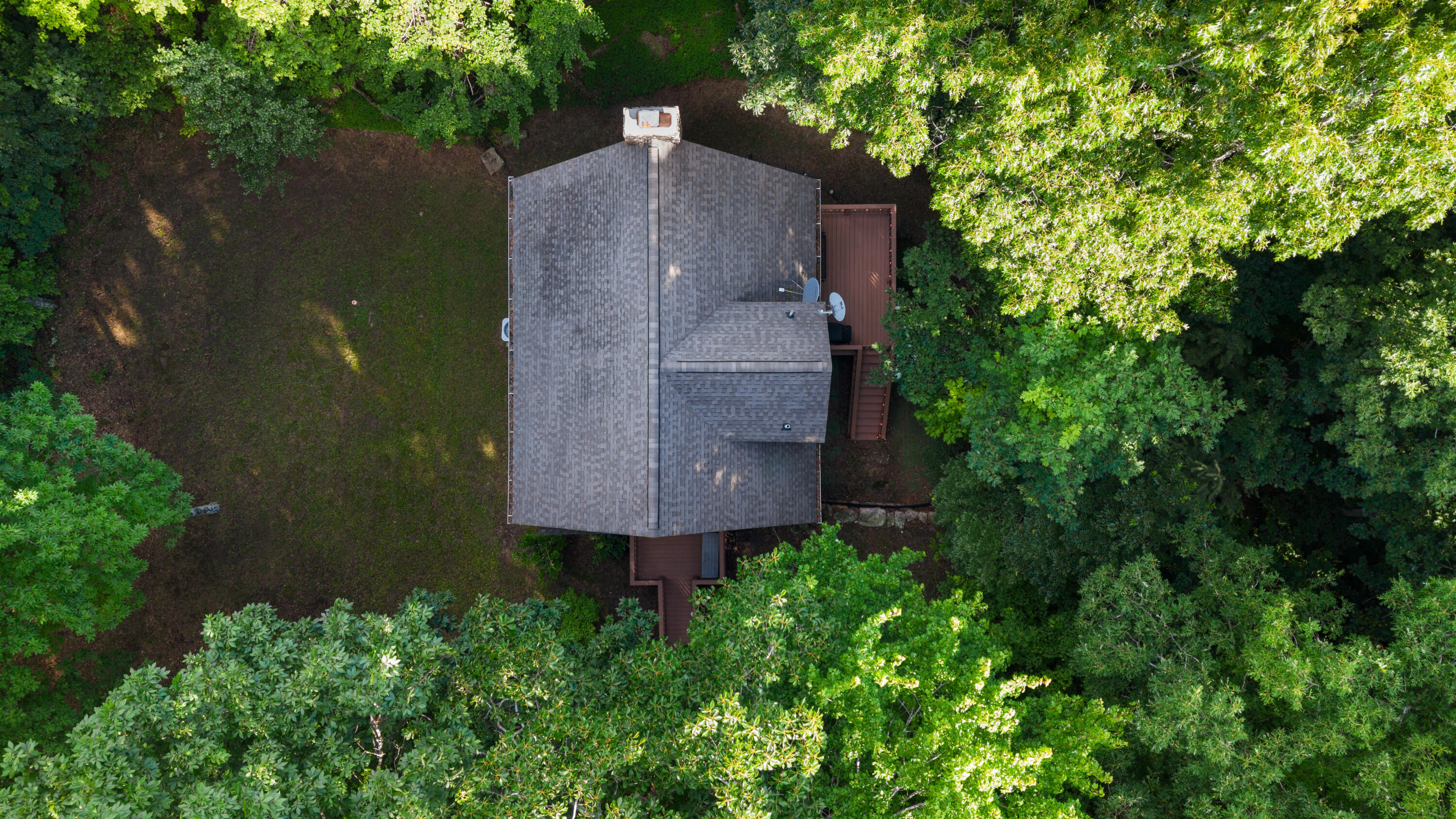 158 Lookout Drive