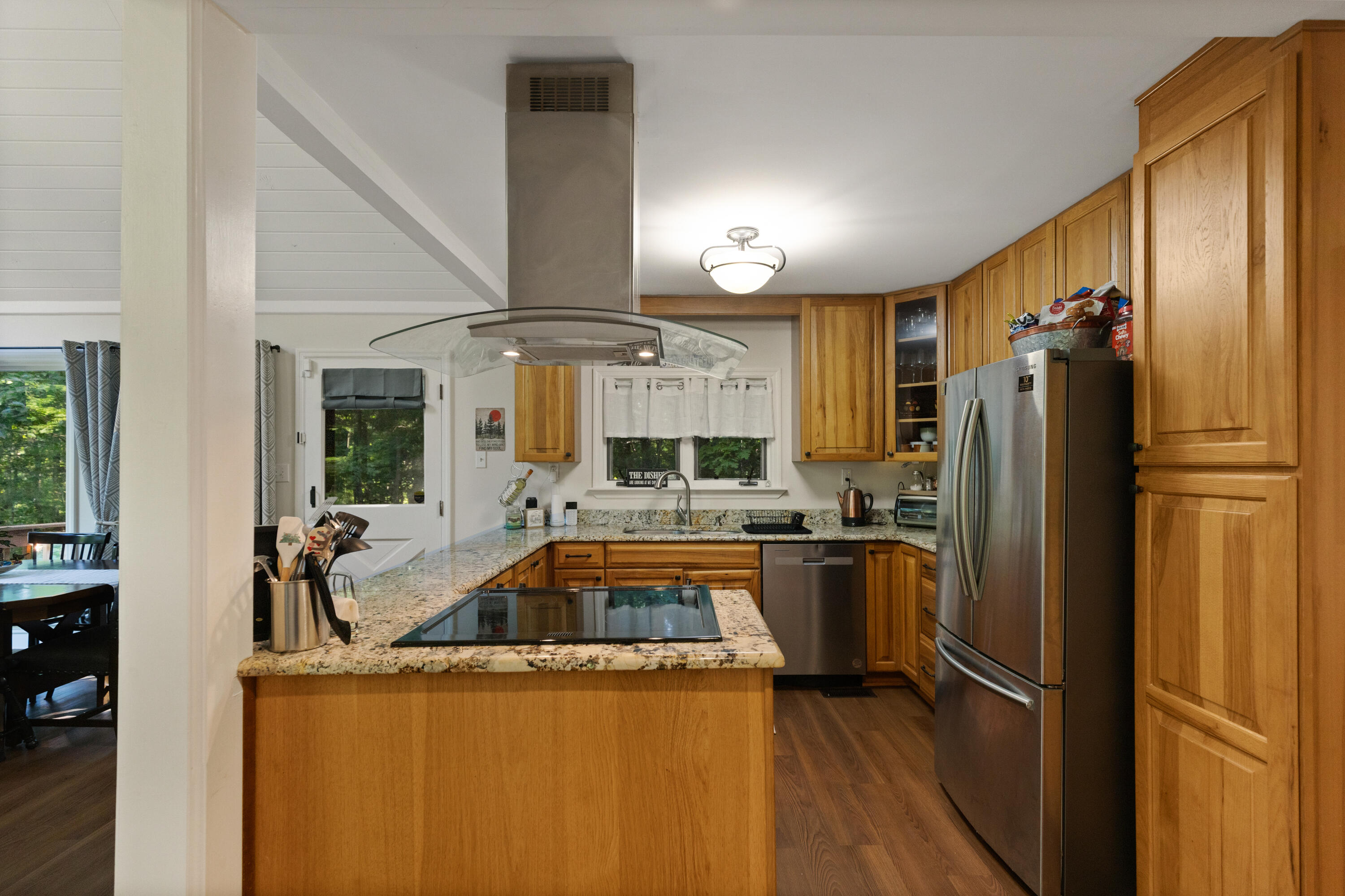 158 Lookout Drive