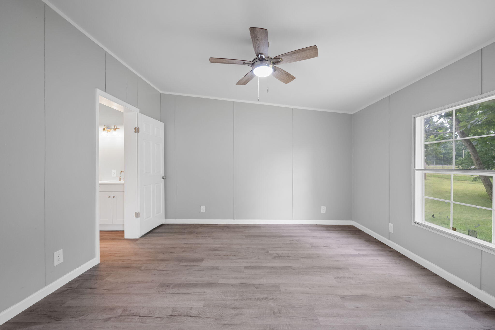 1220 Ogden Road