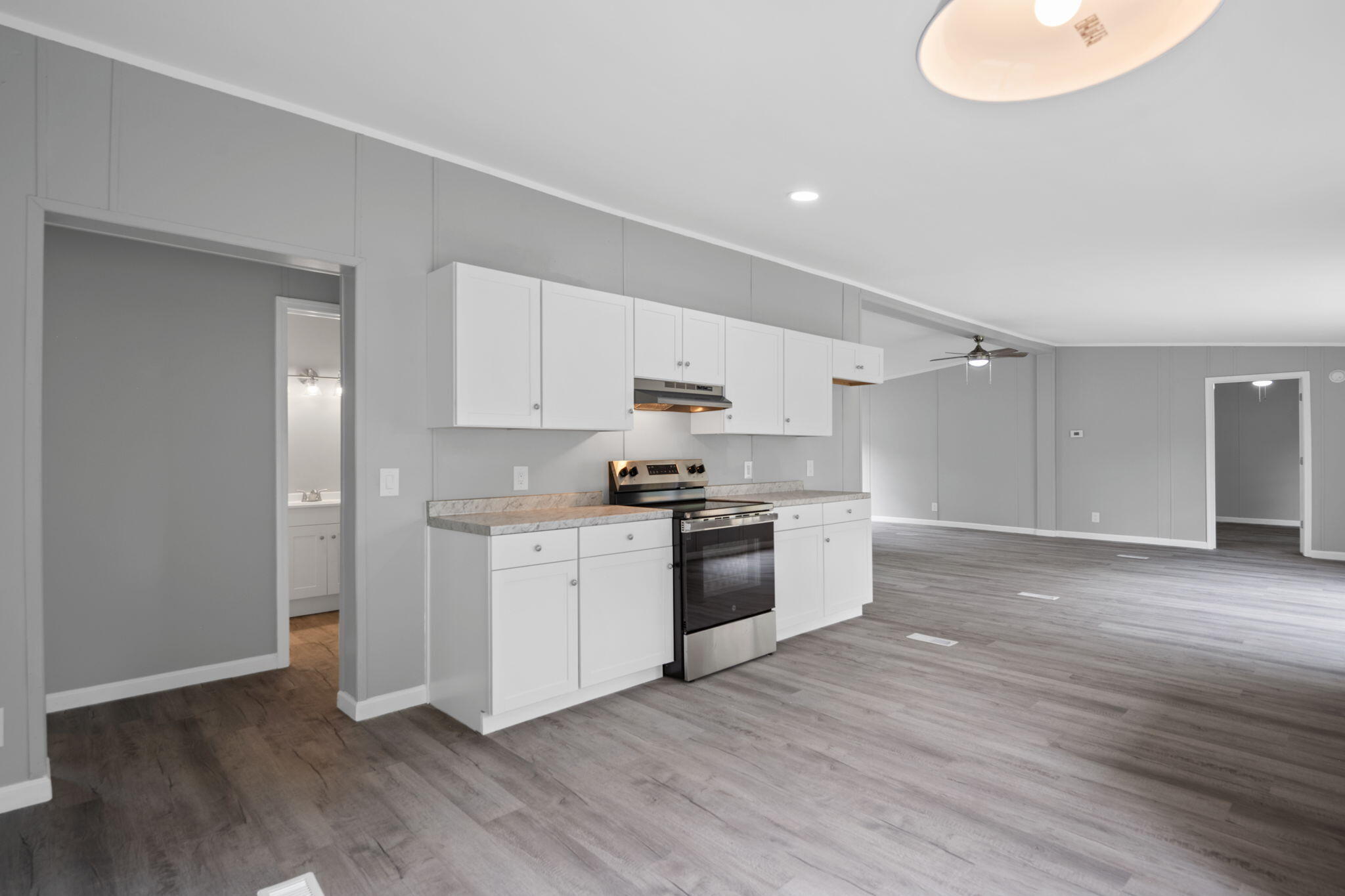 1220 Ogden Road