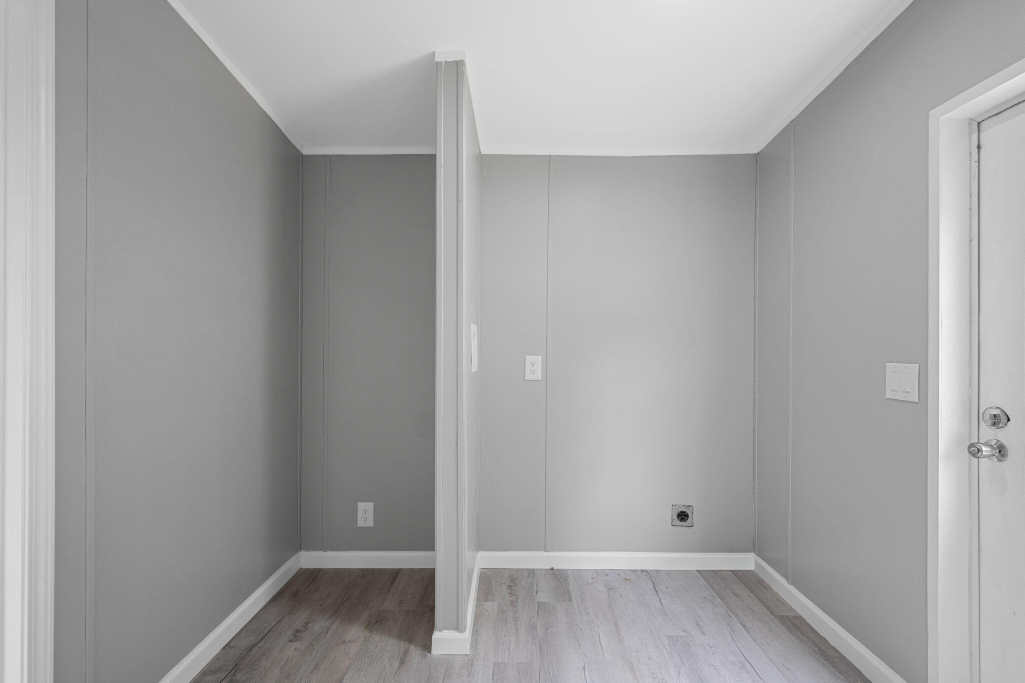 1220 Ogden Road
