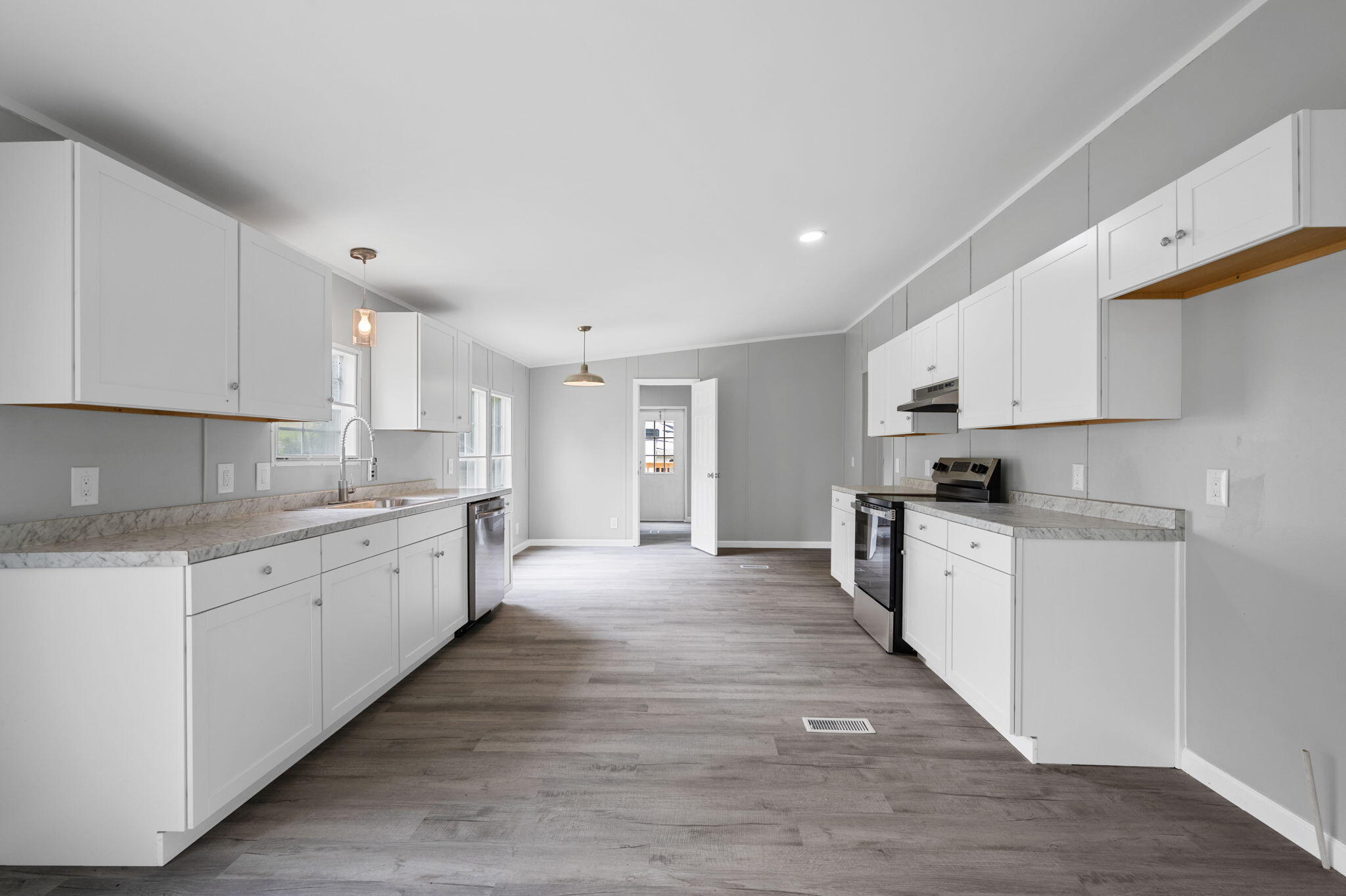 1220 Ogden Road