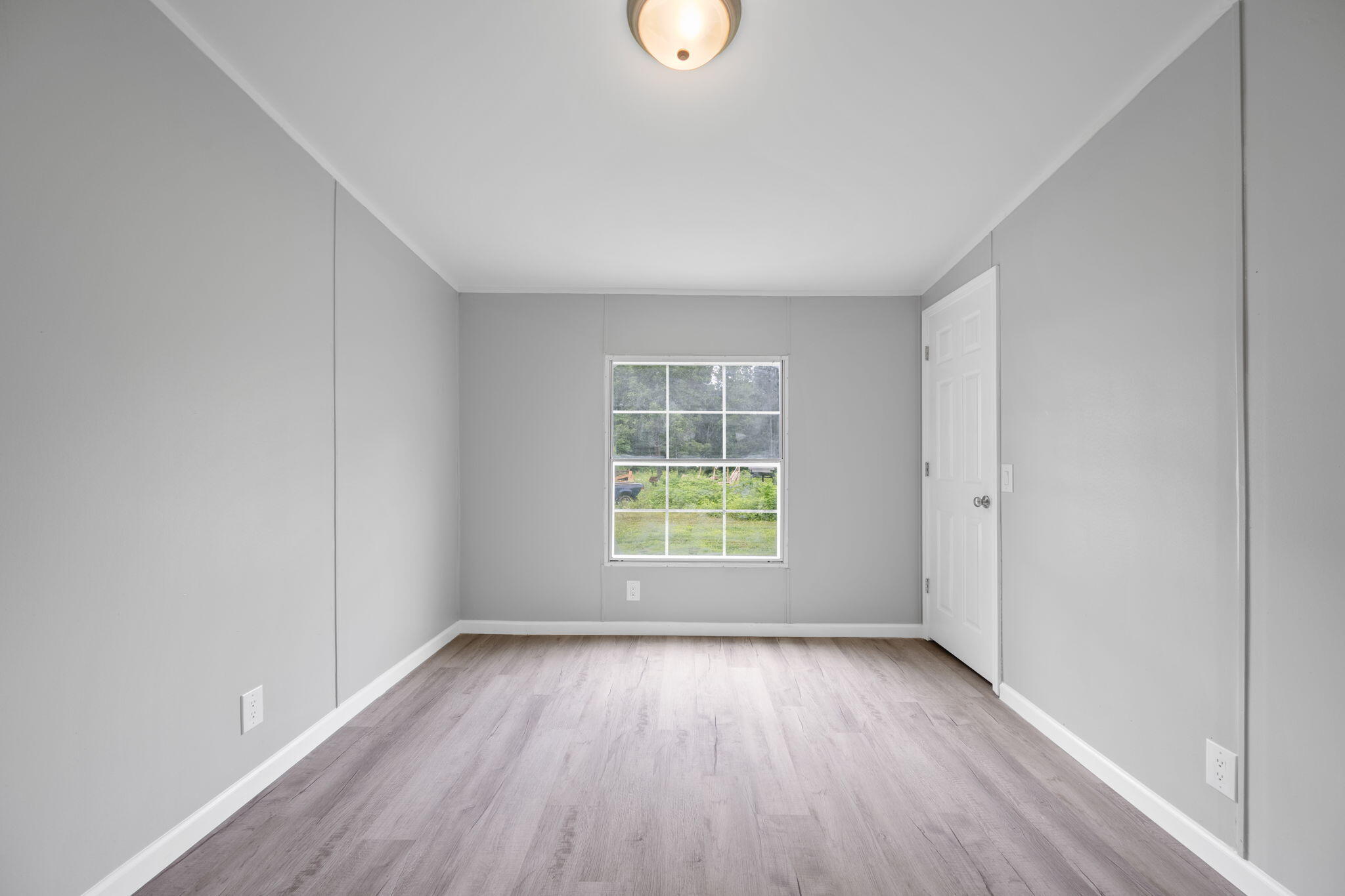 1220 Ogden Road