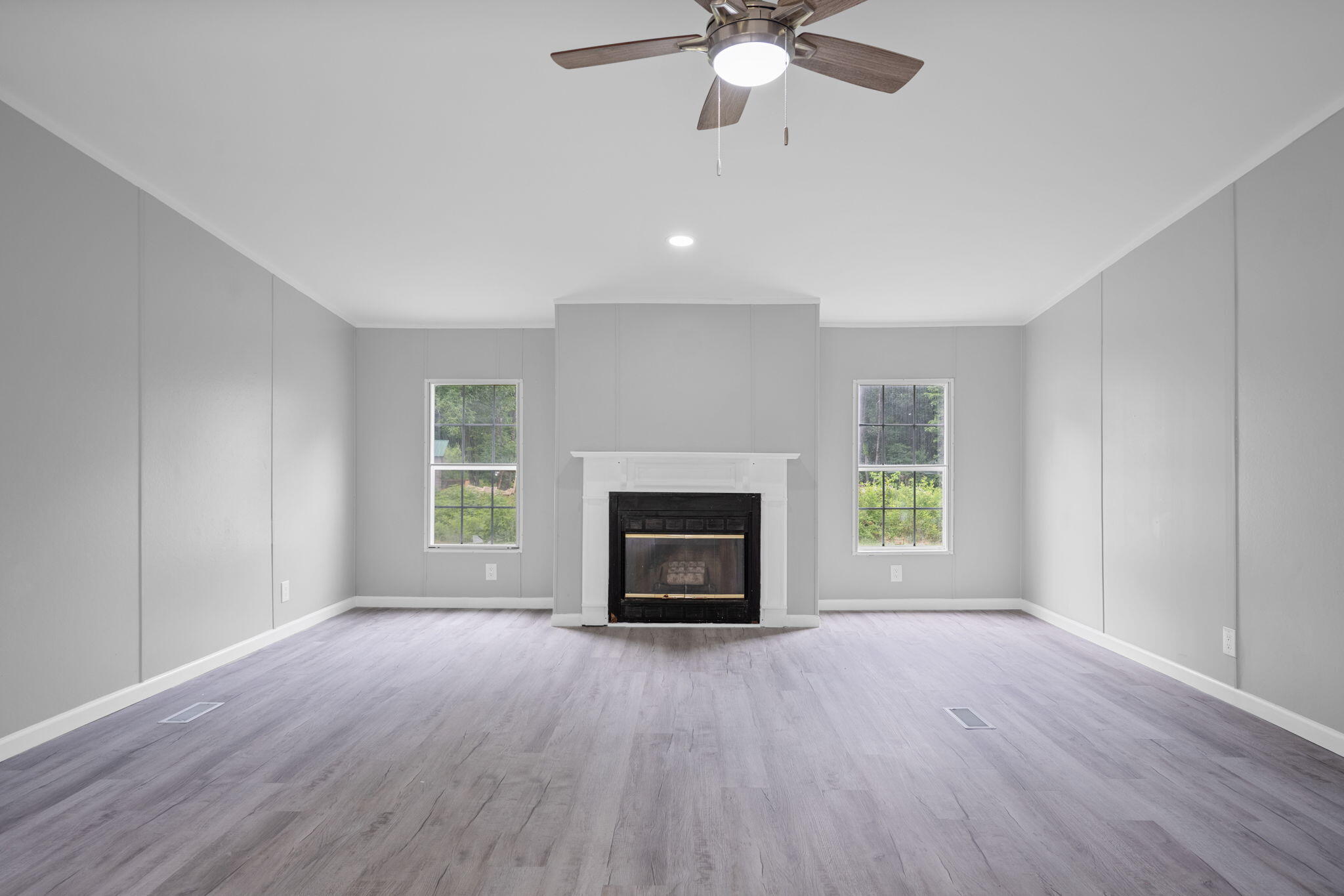 1220 Ogden Road