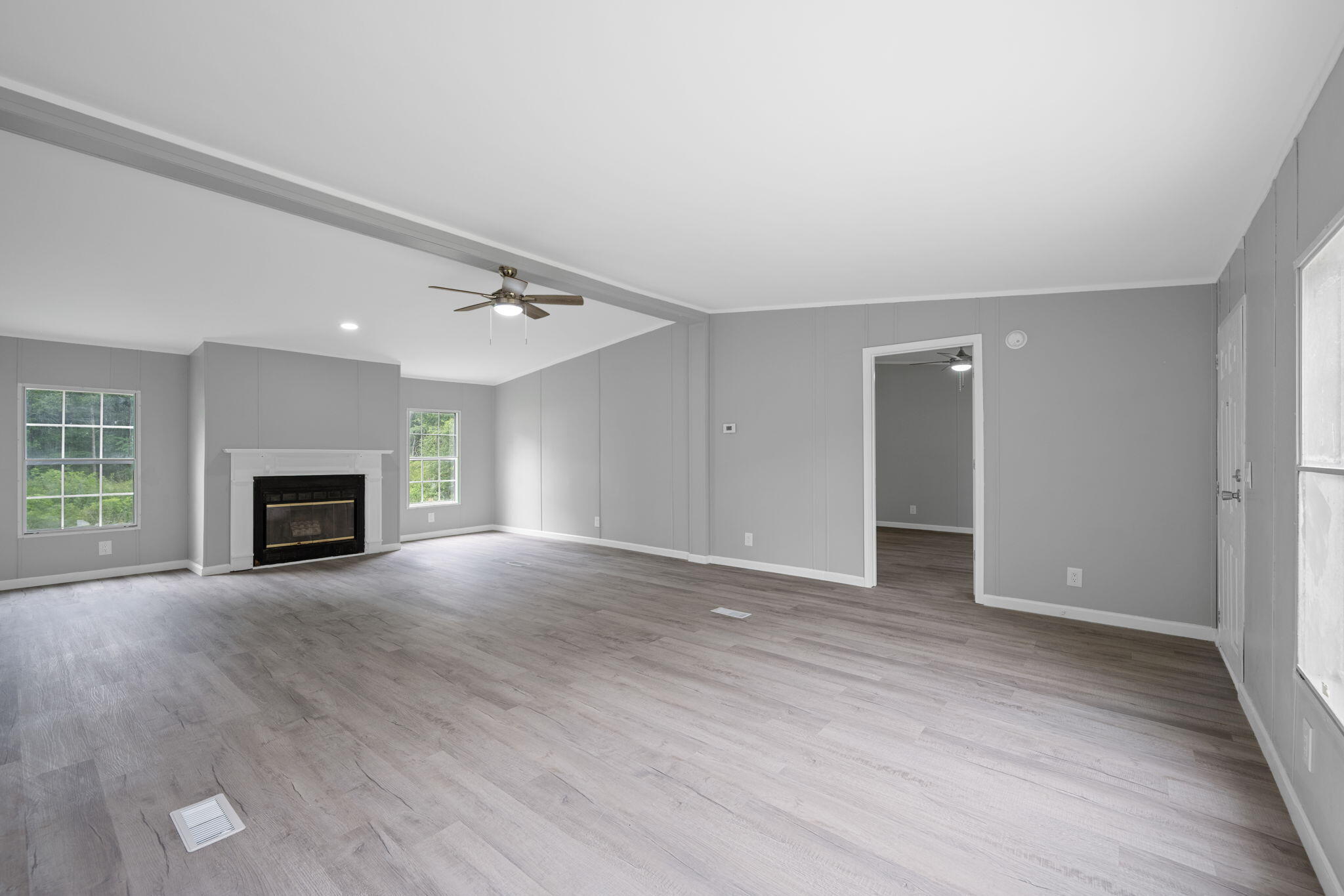 1220 Ogden Road