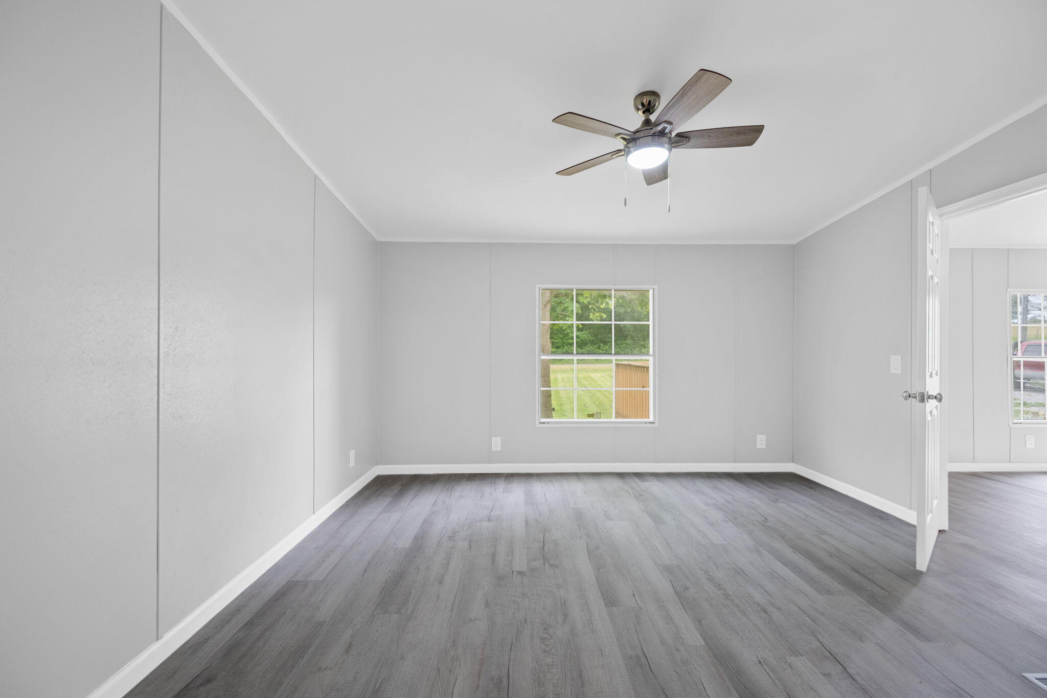 1220 Ogden Road