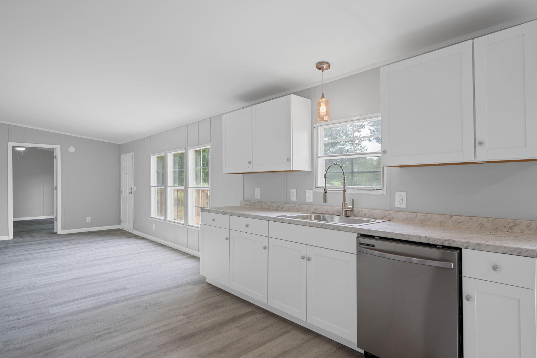 1220 Ogden Road