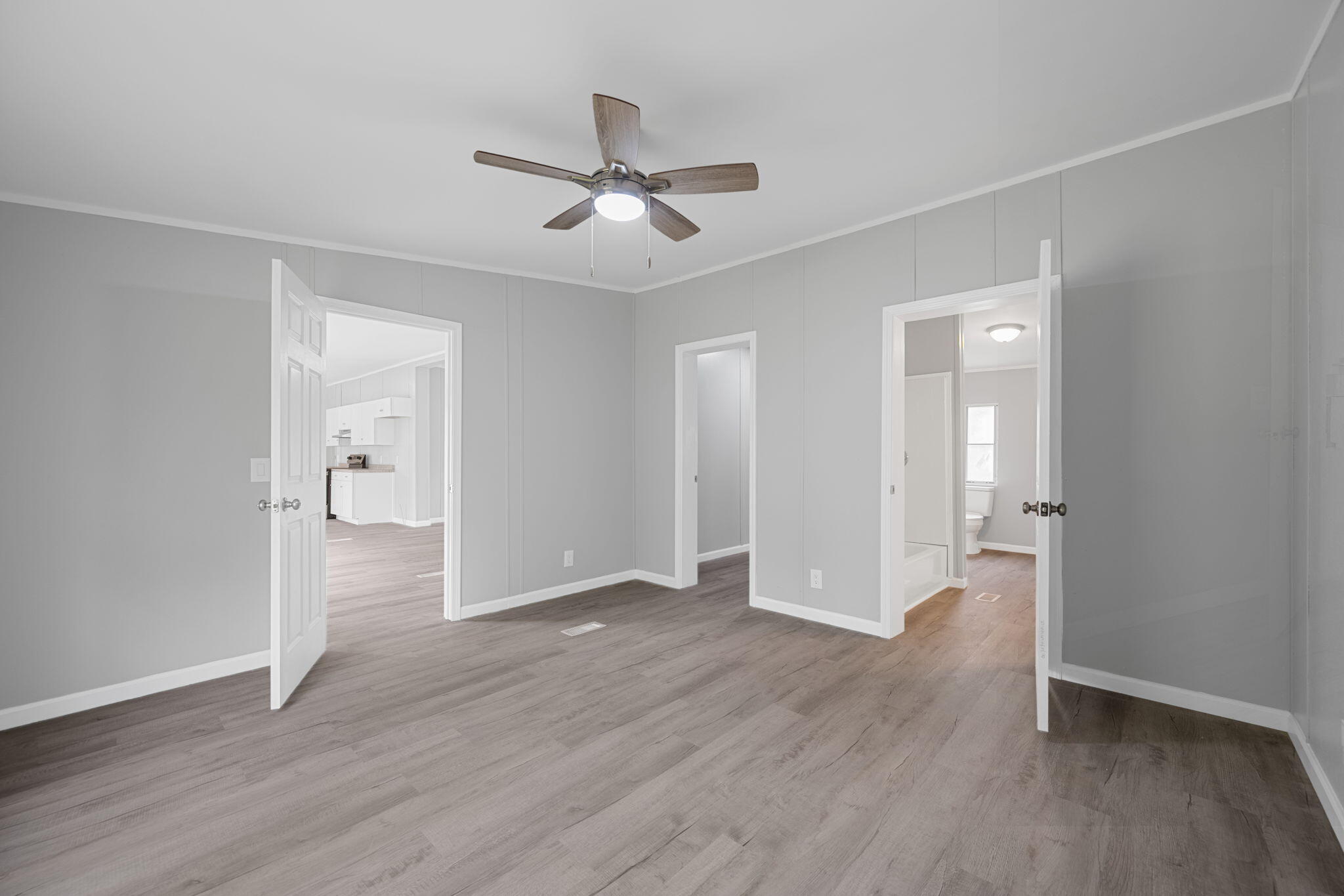 1220 Ogden Road
