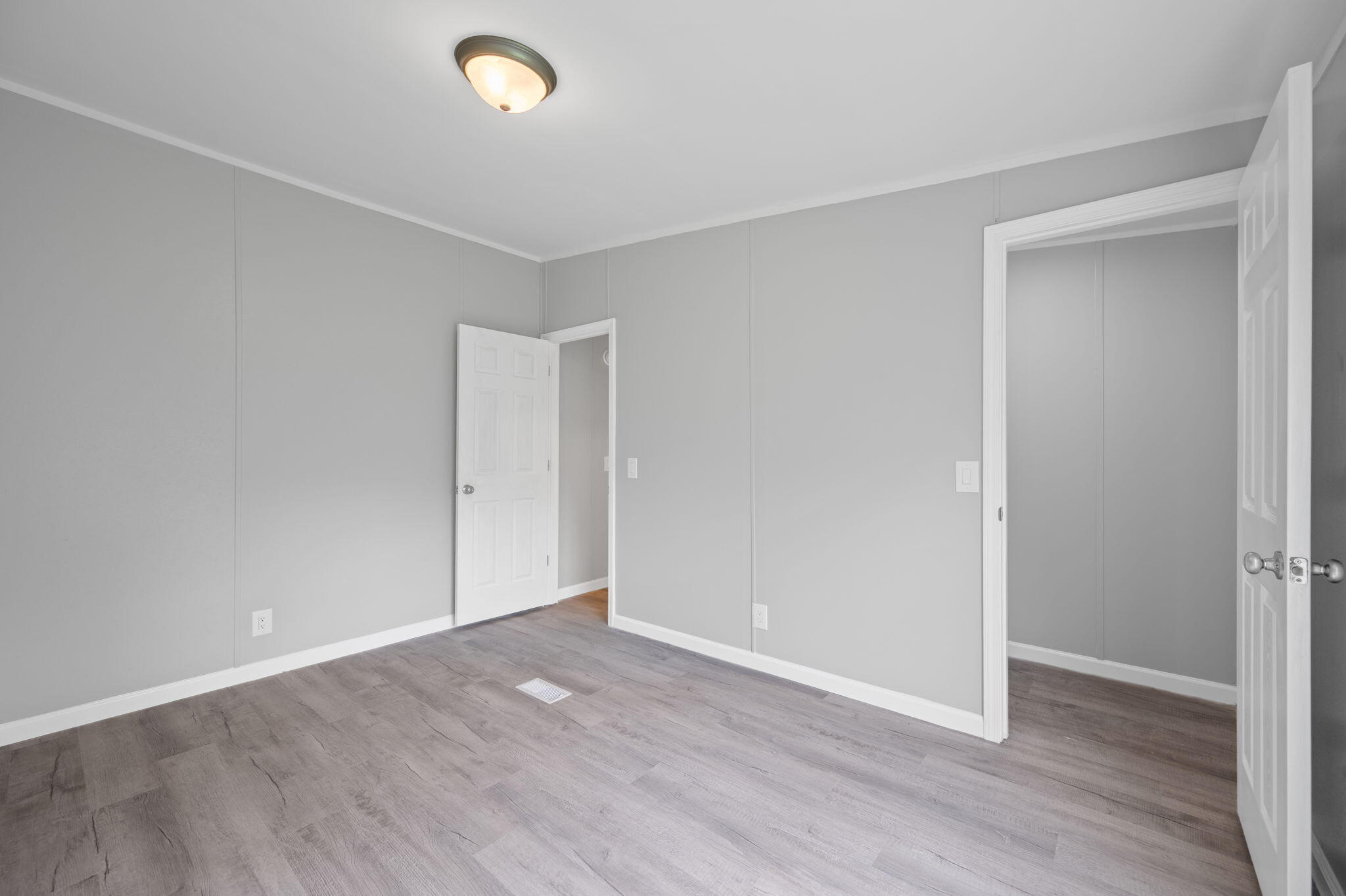 1220 Ogden Road