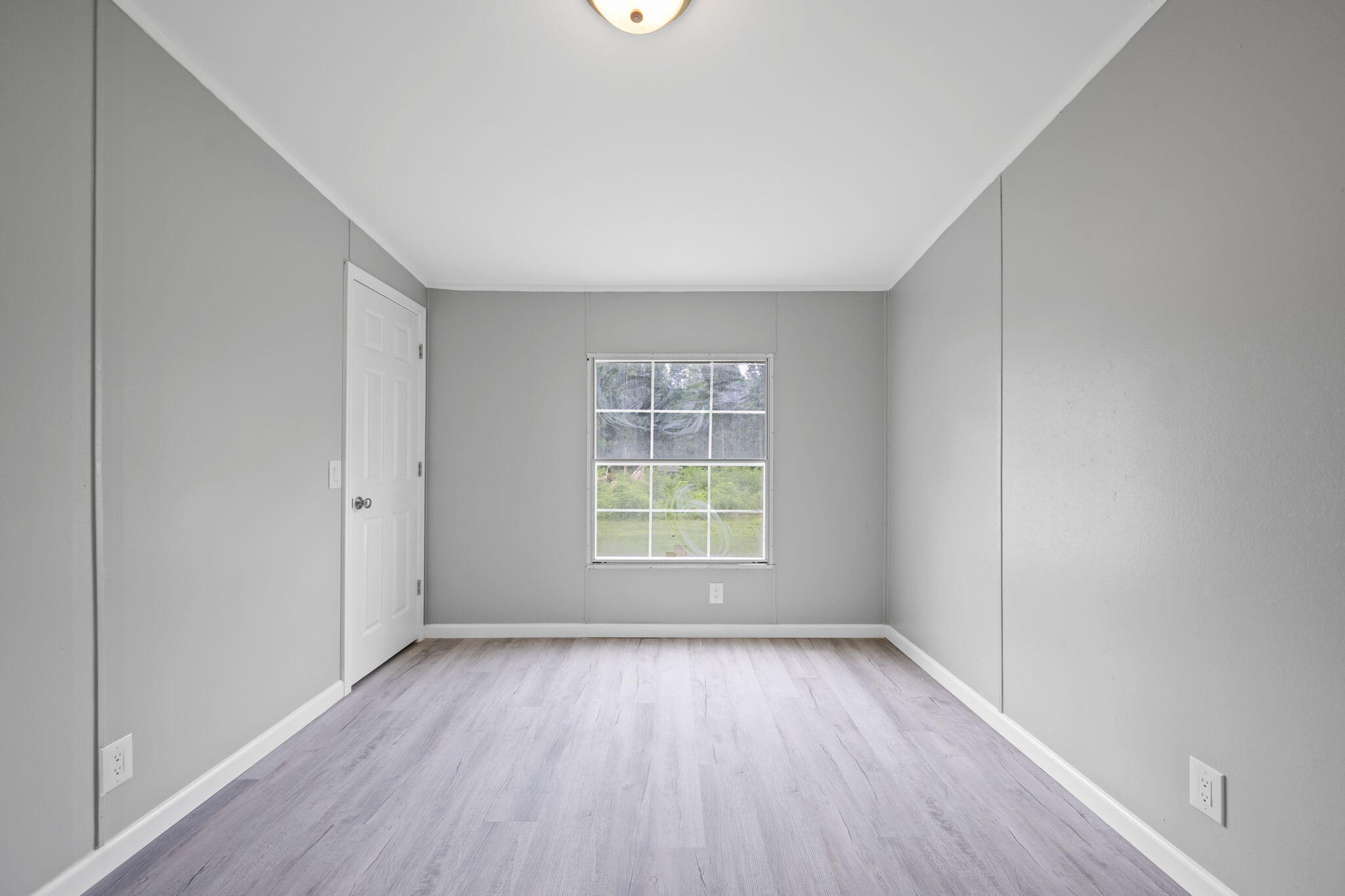 1220 Ogden Road