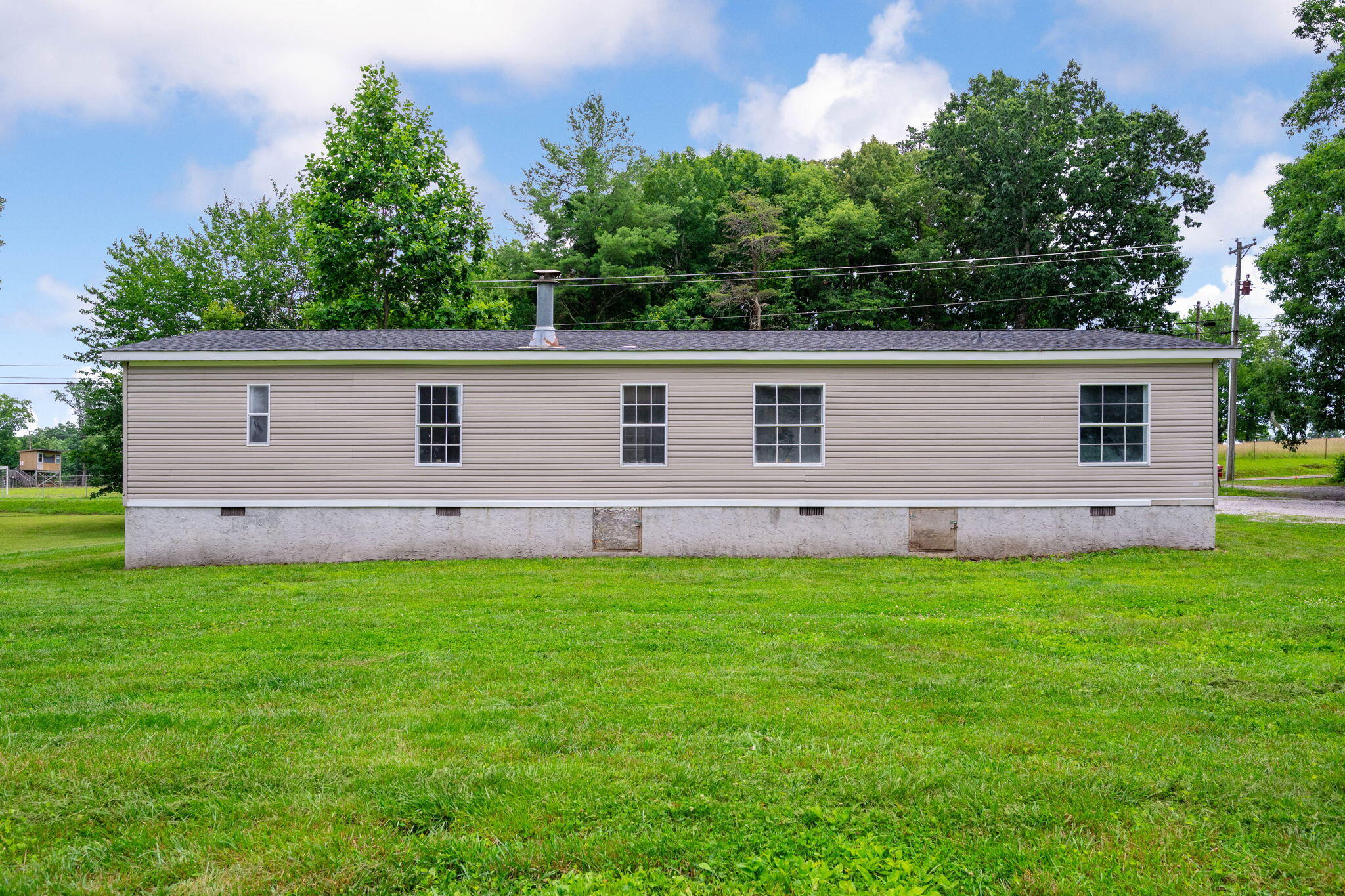 1220 Ogden Road