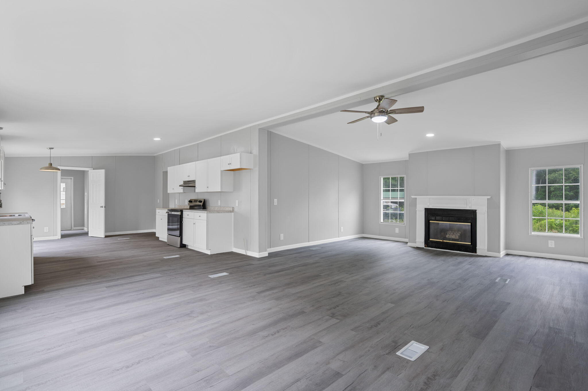 1220 Ogden Road