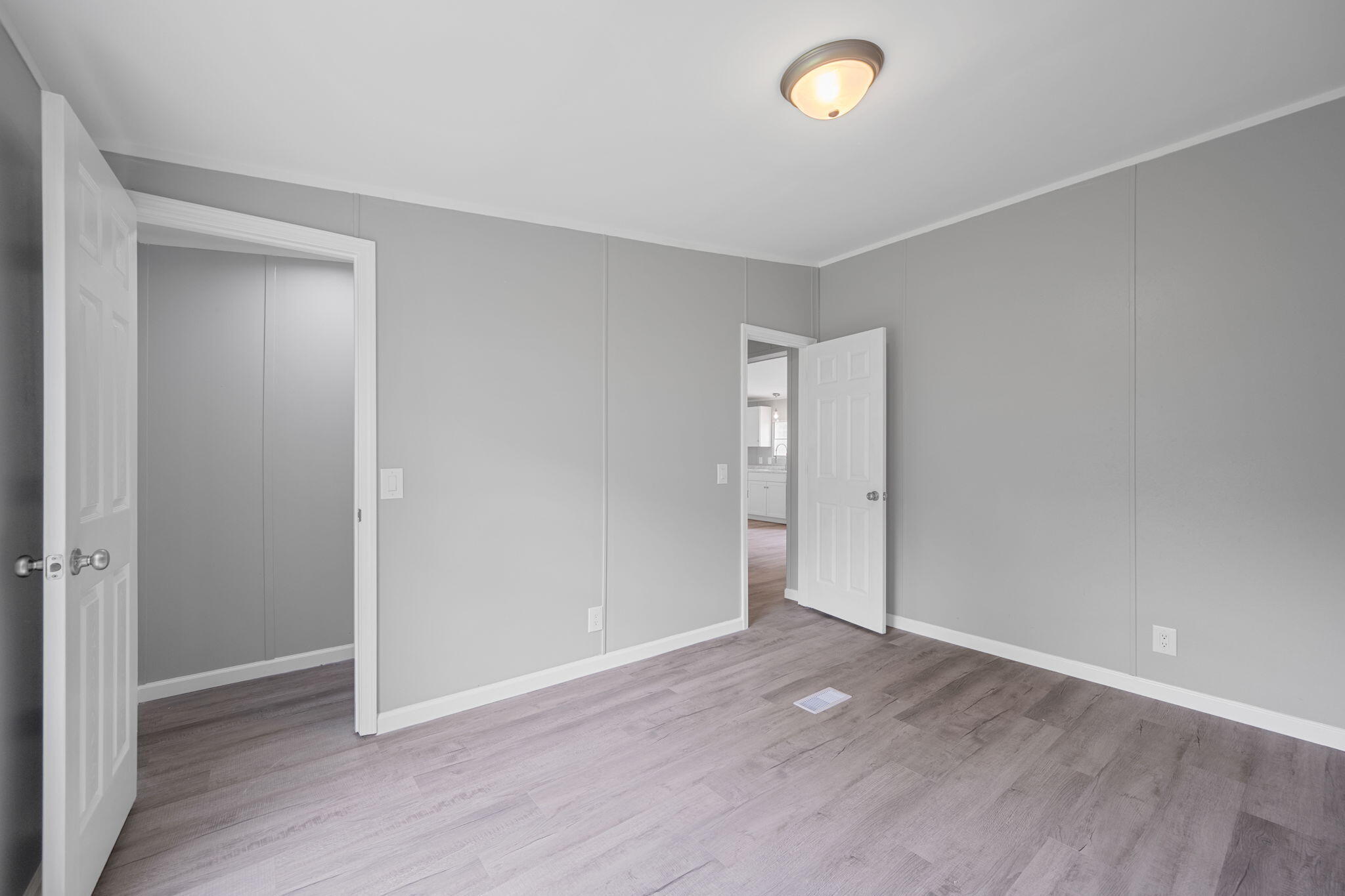 1220 Ogden Road