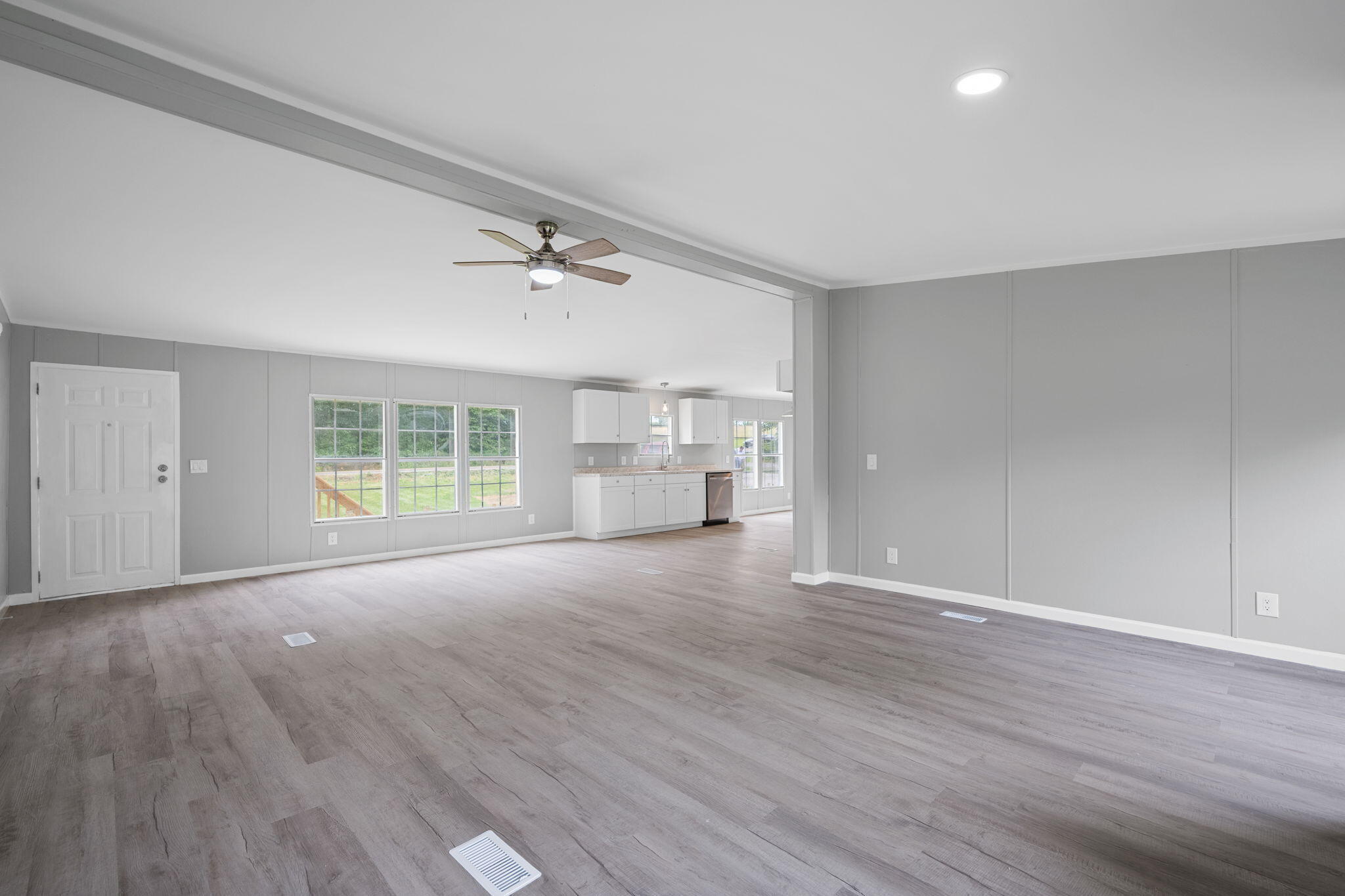 1220 Ogden Road
