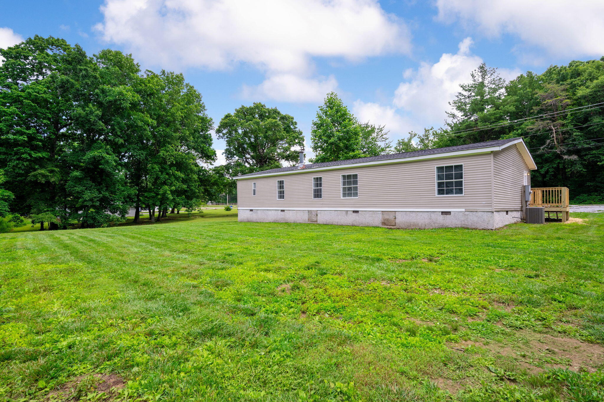 1220 Ogden Road