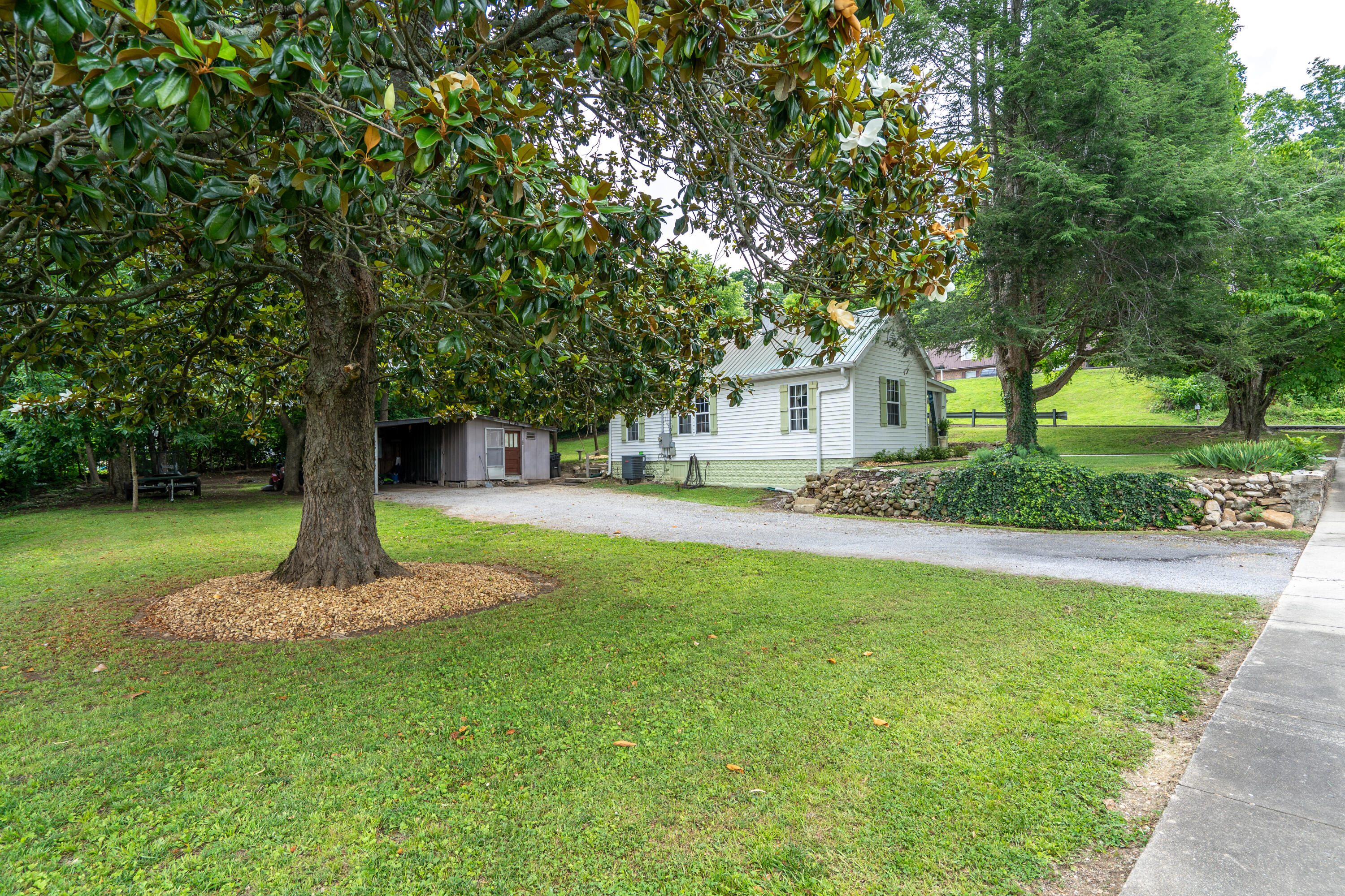 1529 Main Street