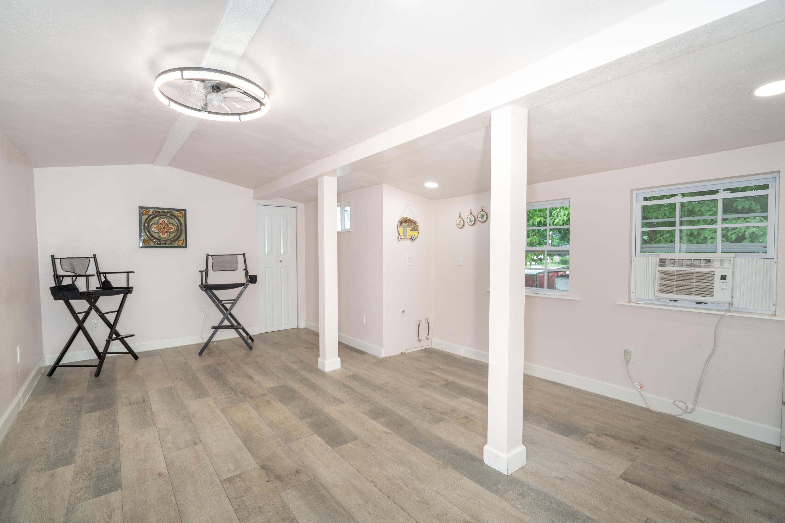 1529 Main Street