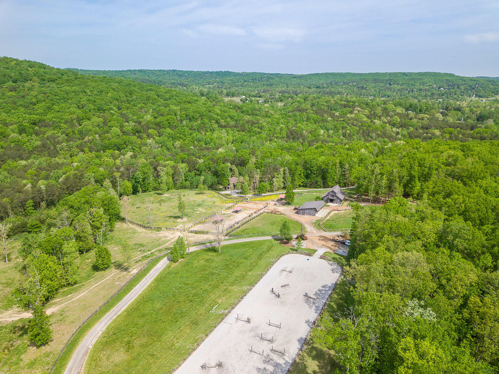 0 Still Creek Road, Lot 2