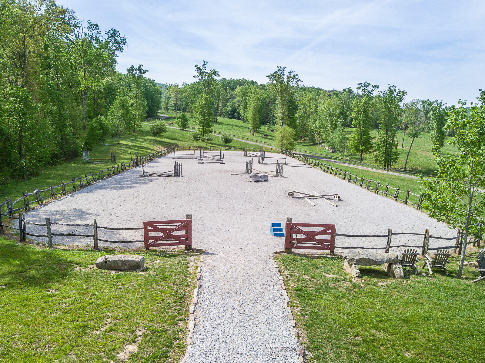 0 Still Creek Road, Lot 2