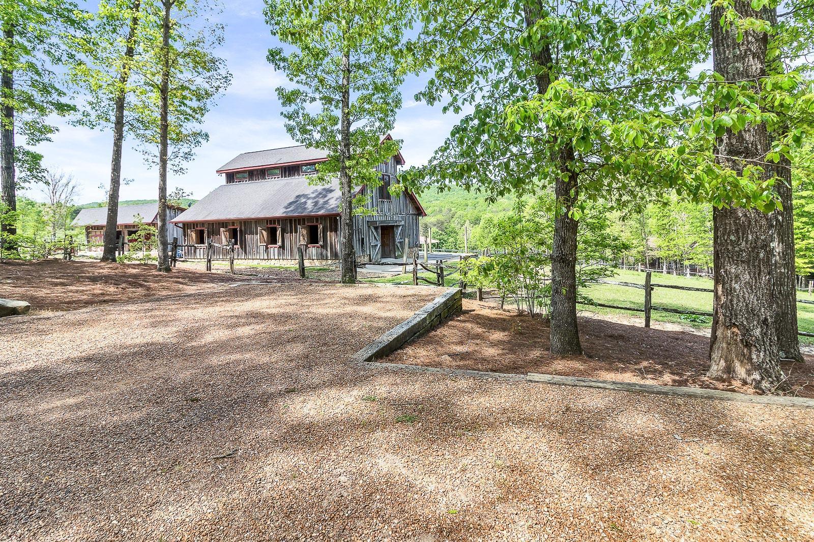 0 Still Creek Road, Lot 2