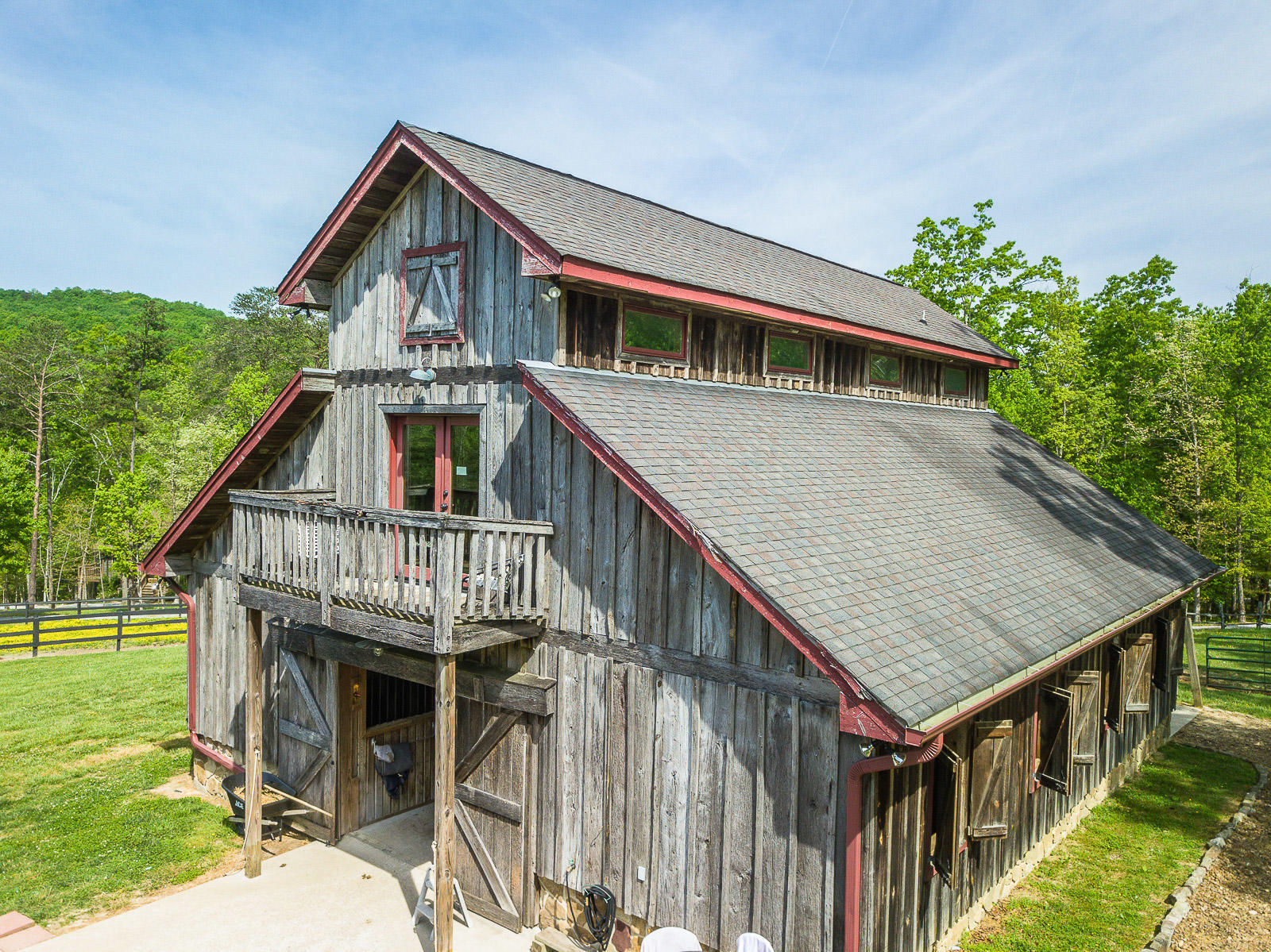 0 Still Creek Road, Lot 2