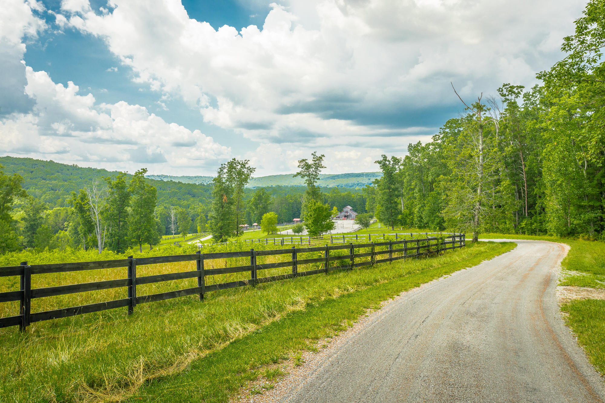 0 Still Creek Road, Lot 2