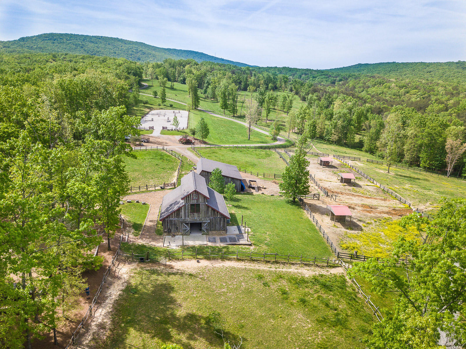 0 Still Creek Road, Lot 2