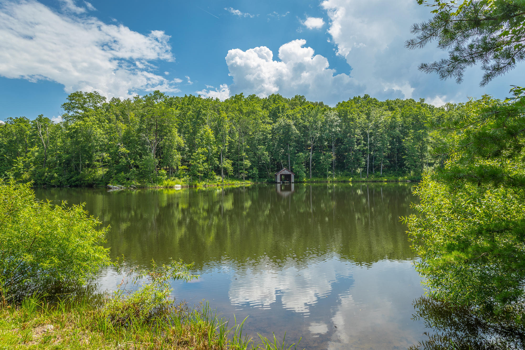 0 Still Creek Road, Lot 2