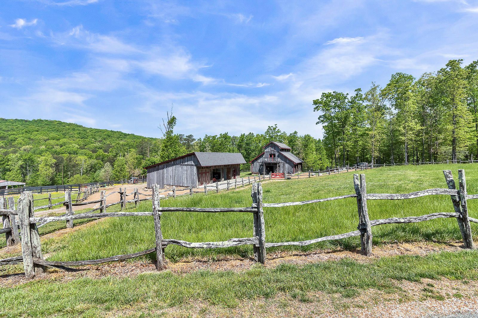 0 Still Creek Road, Lot 2