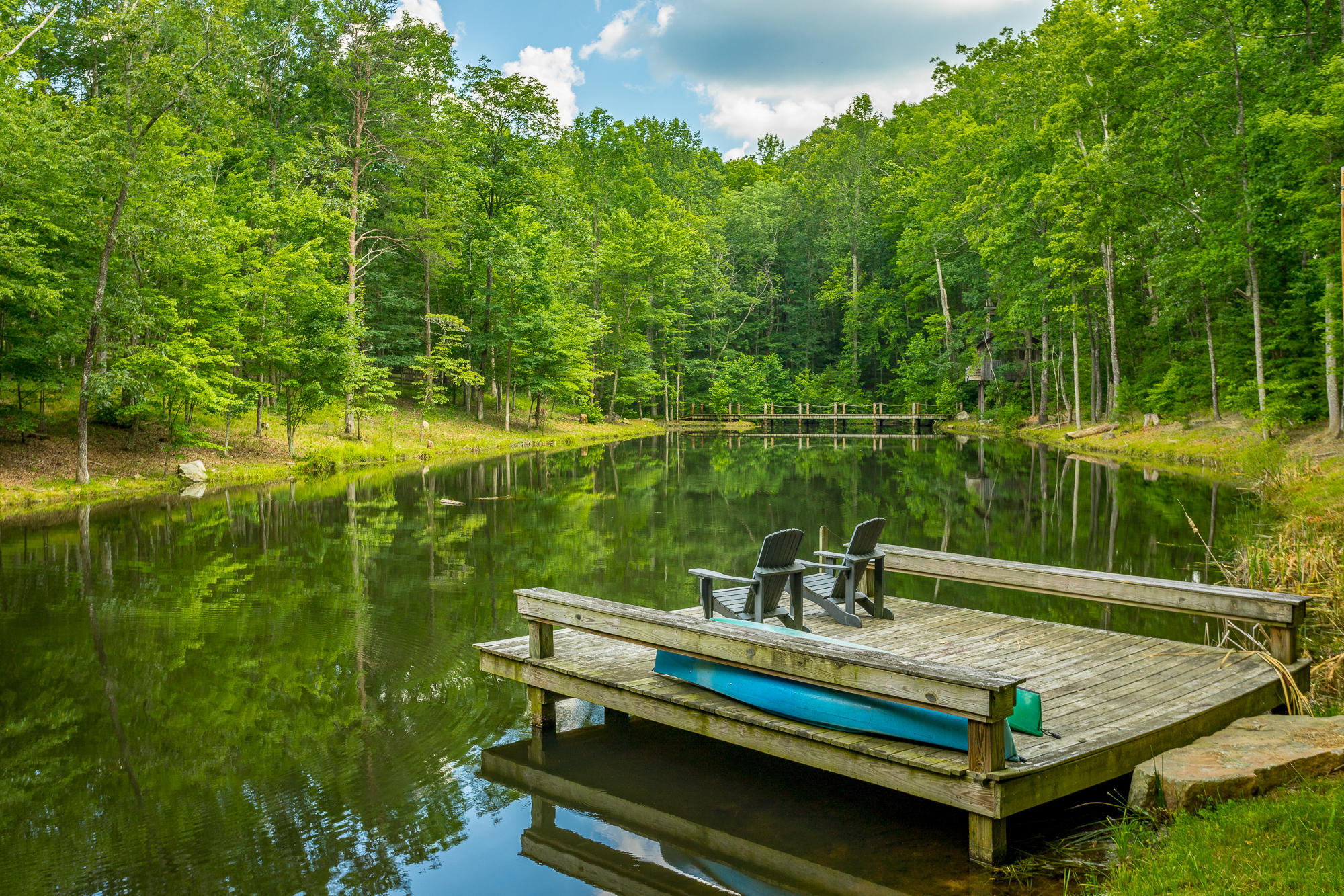 0 Still Creek Road, Lot 3