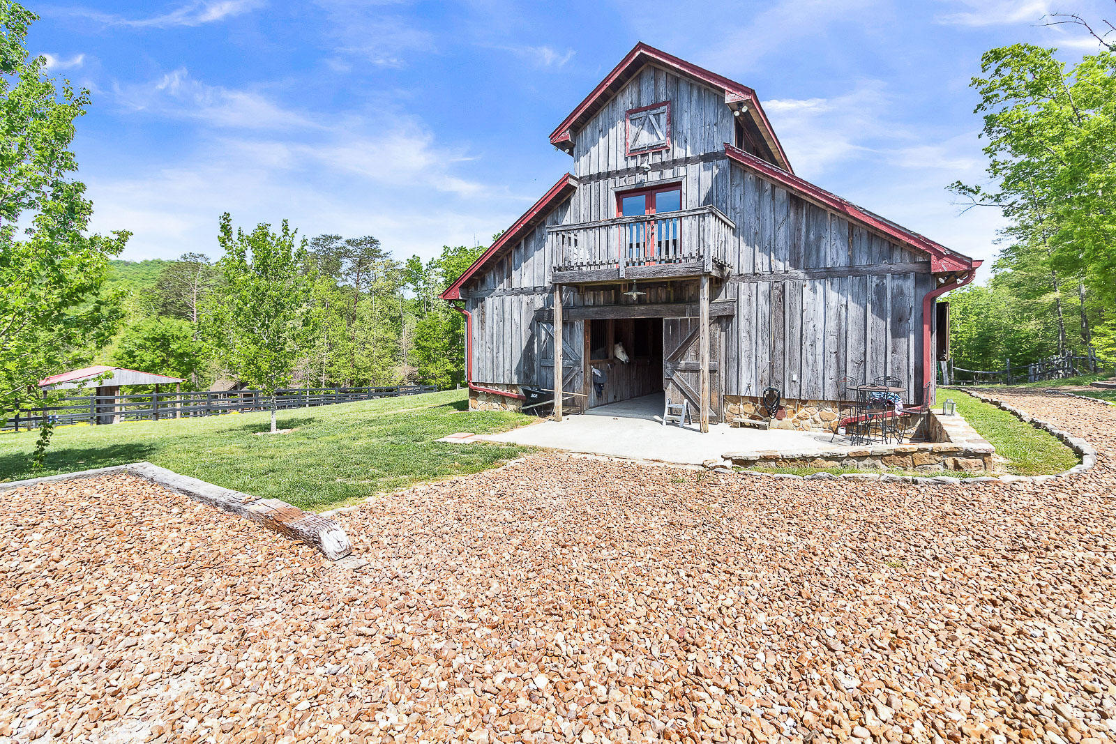0 Still Creek Road, Lot 3