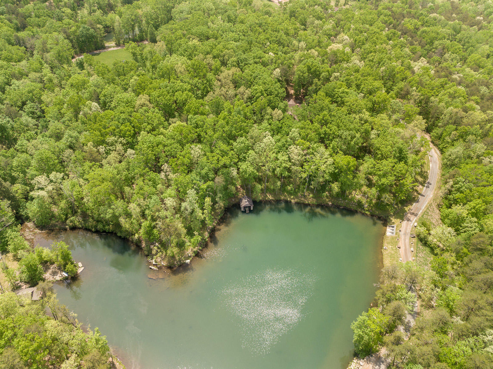 0 Still Creek Road, Lot 3