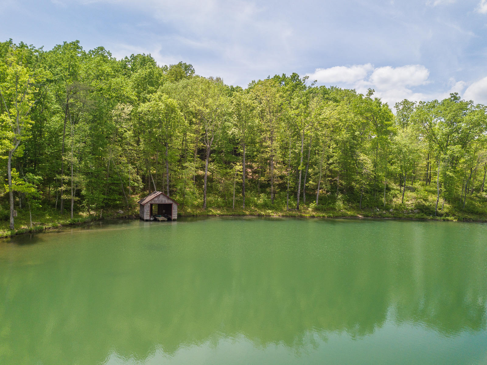 0 Still Creek Road, Lot 3
