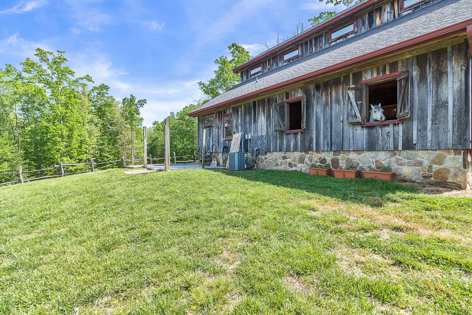 0 Still Creek Road, Lot 3