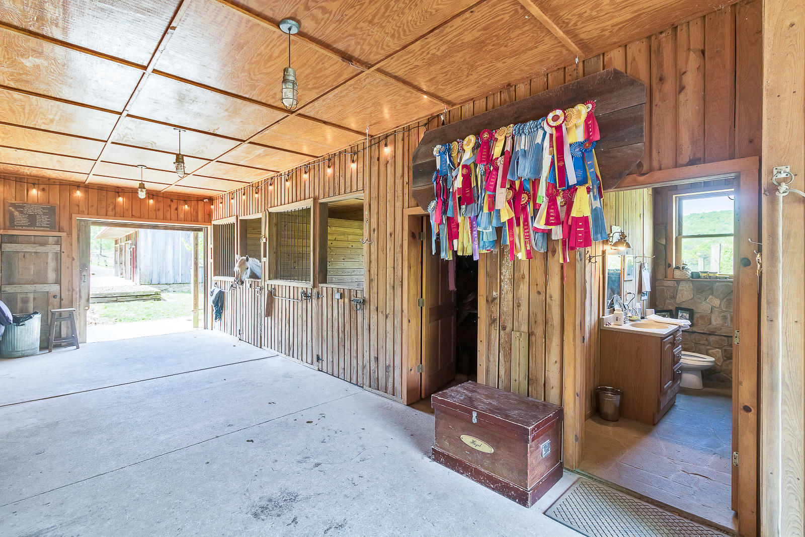 0 Still Creek Road, Lot 3