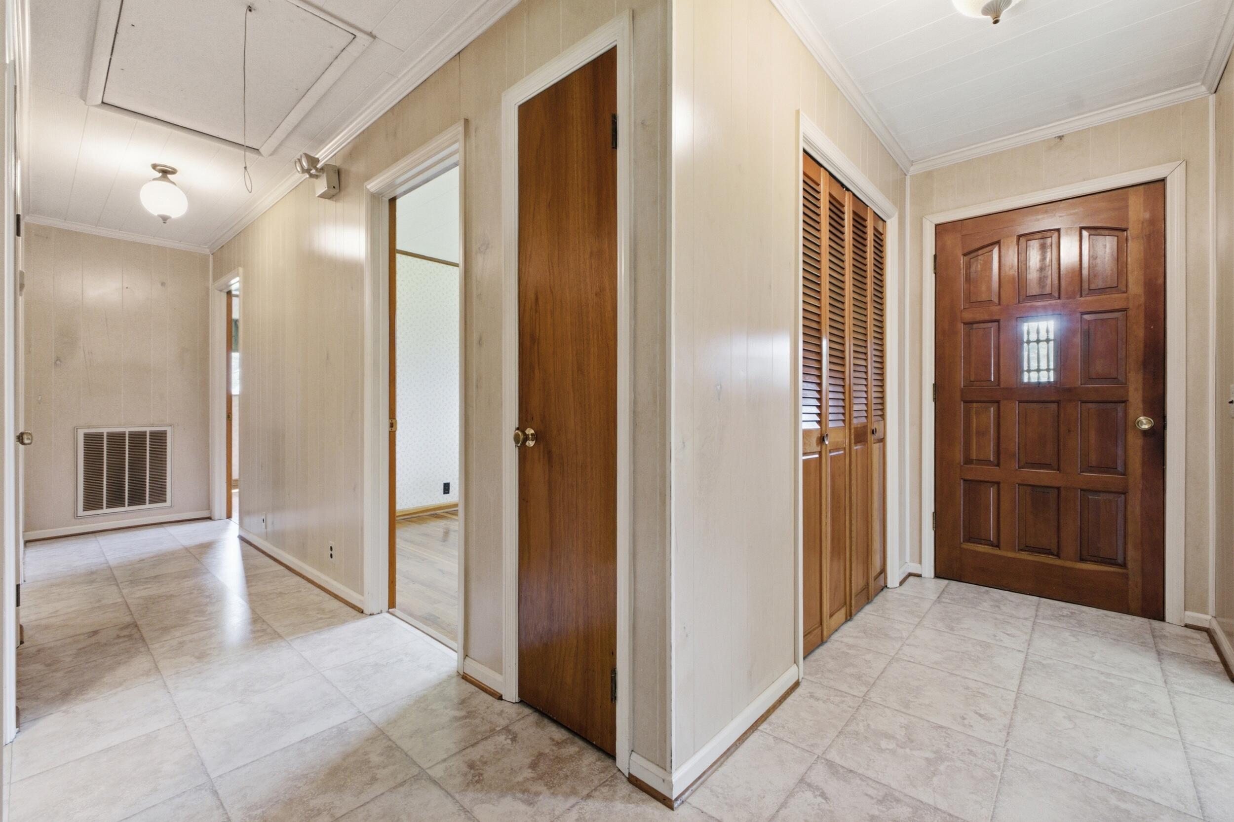 2879 E Broomtown Road, LaFayette