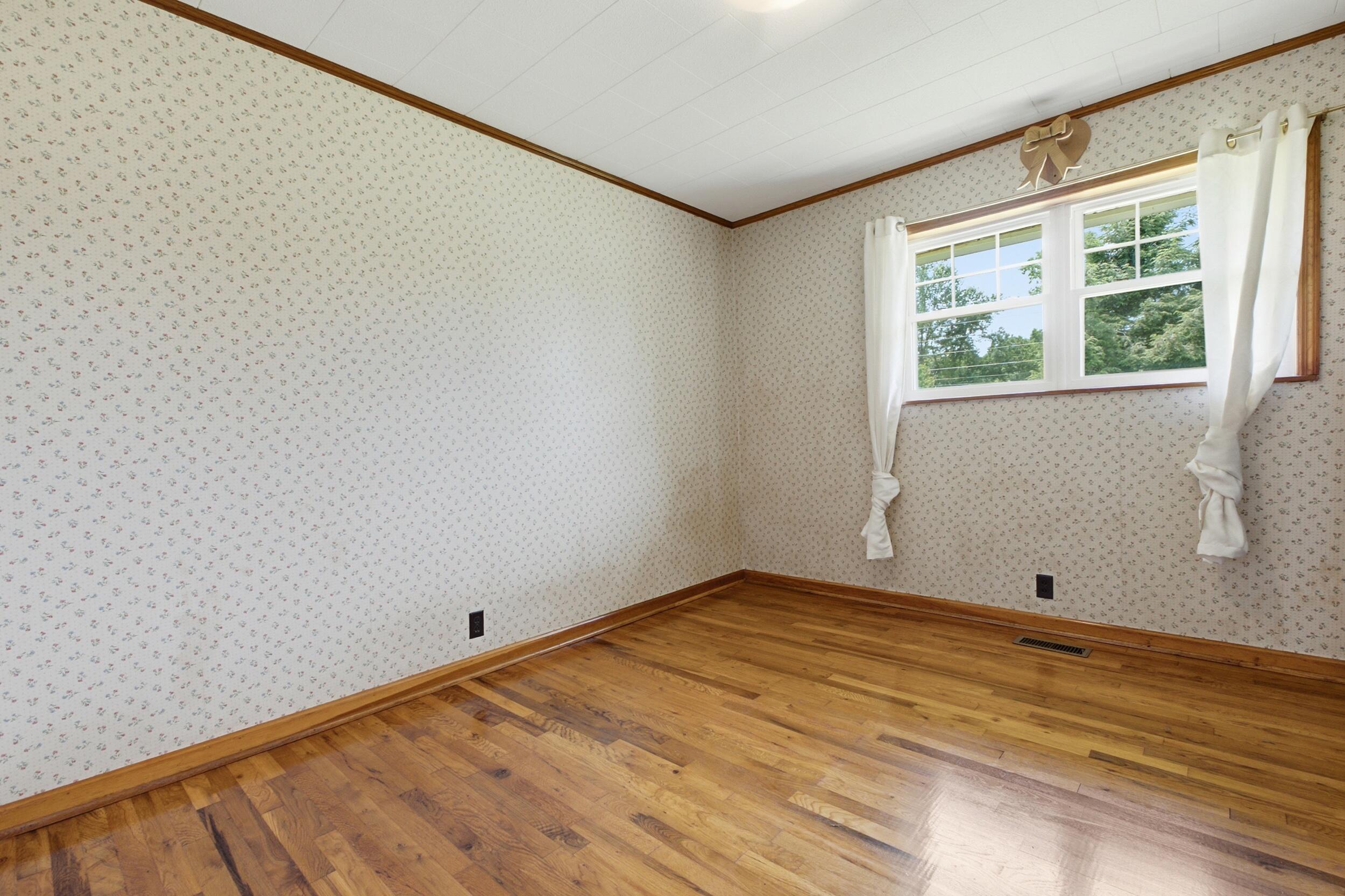 2879 E Broomtown Road, LaFayette