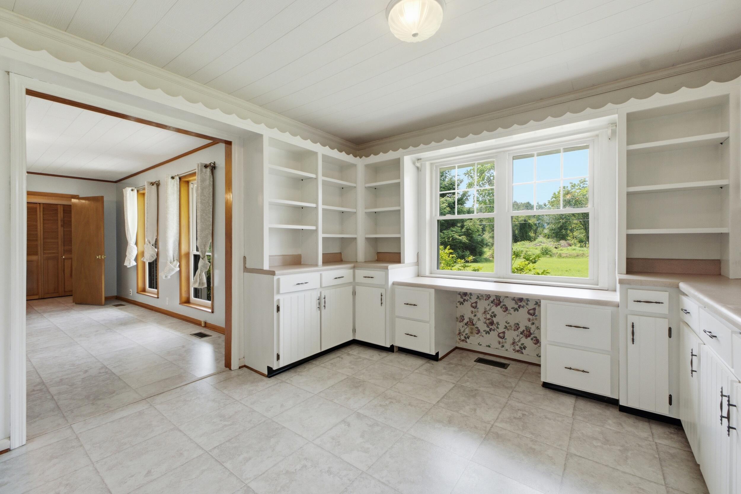 2879 E Broomtown Road, LaFayette