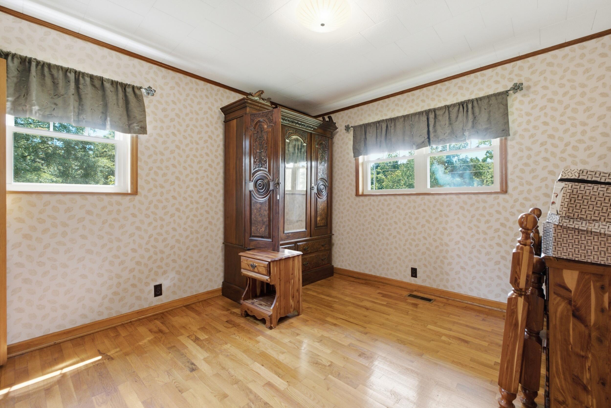 2879 E Broomtown Road, LaFayette