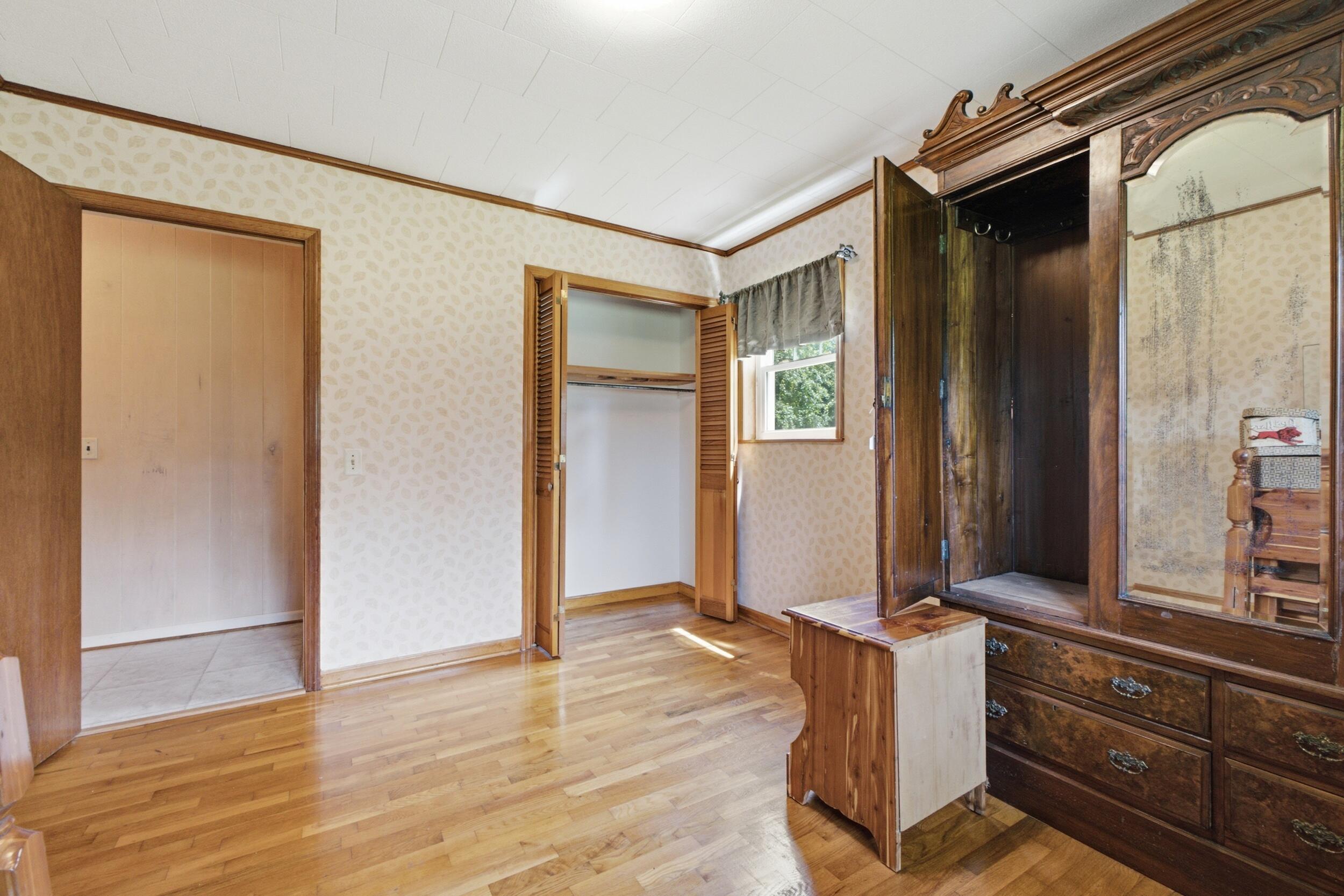 2879 E Broomtown Road, LaFayette